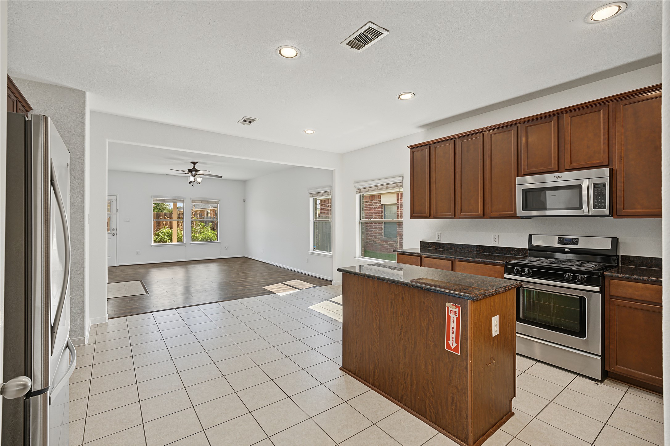 5318 Fossil Stone Lane, Richmond, TX 77407