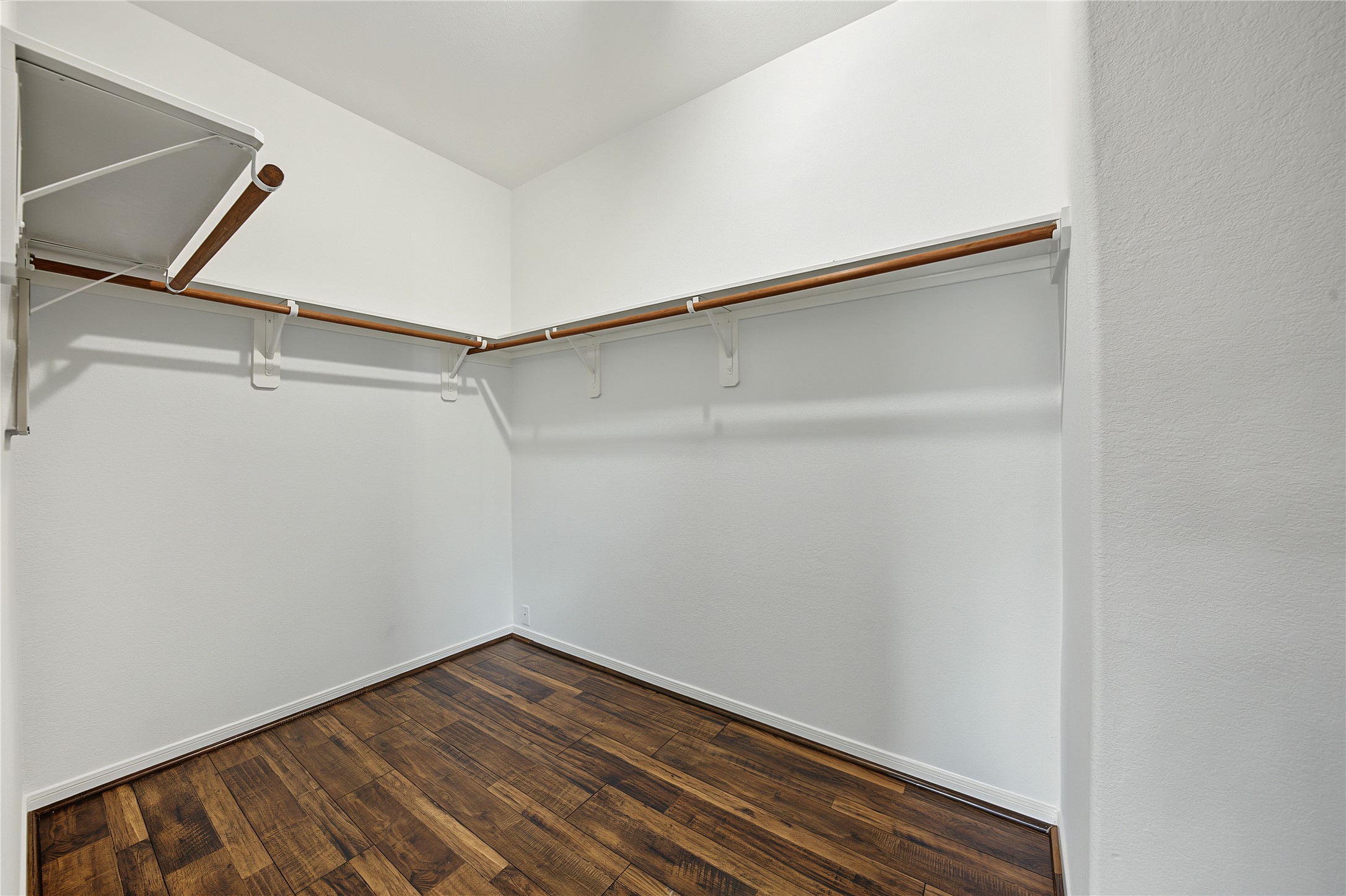 5318 Fossil Stone Lane, Richmond, TX 77407