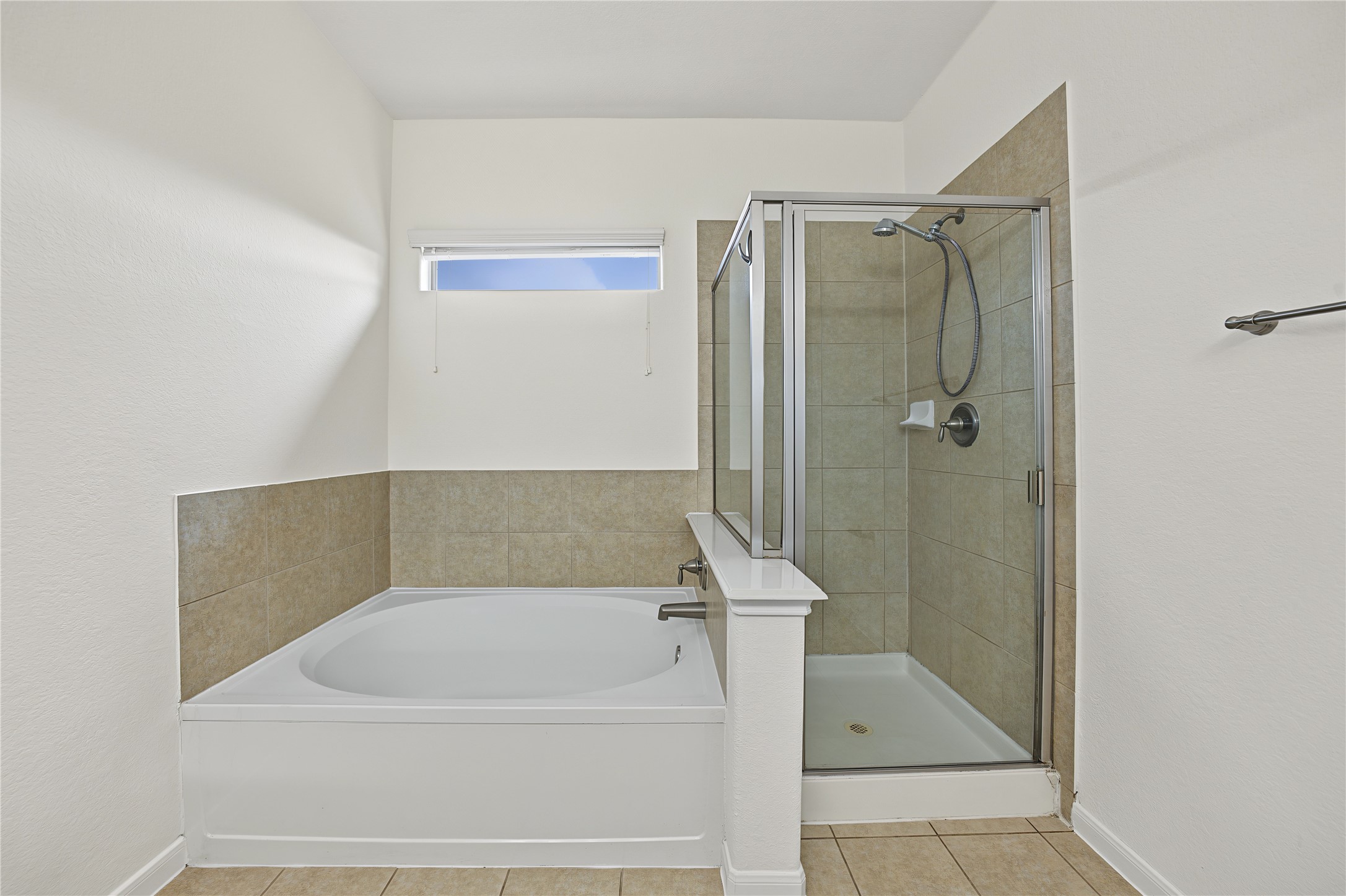 5318 Fossil Stone Lane, Richmond, TX 77407