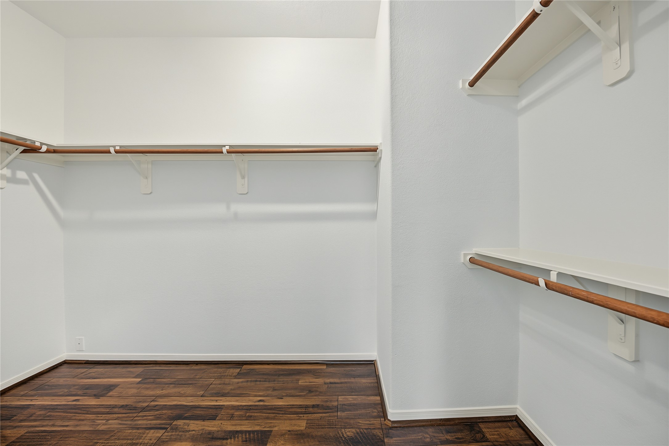 5318 Fossil Stone Lane, Richmond, TX 77407