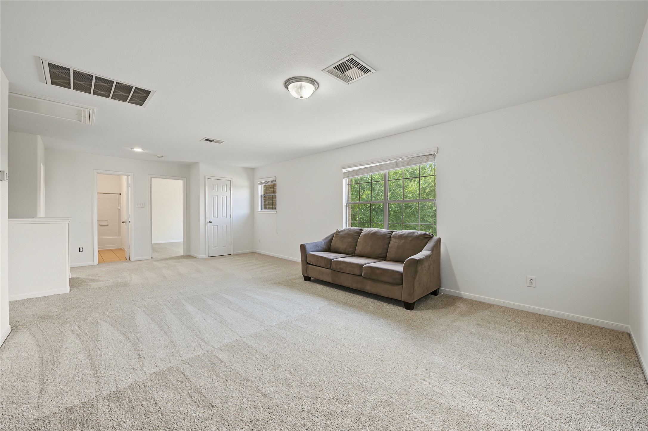 5318 Fossil Stone Lane, Richmond, TX 77407
