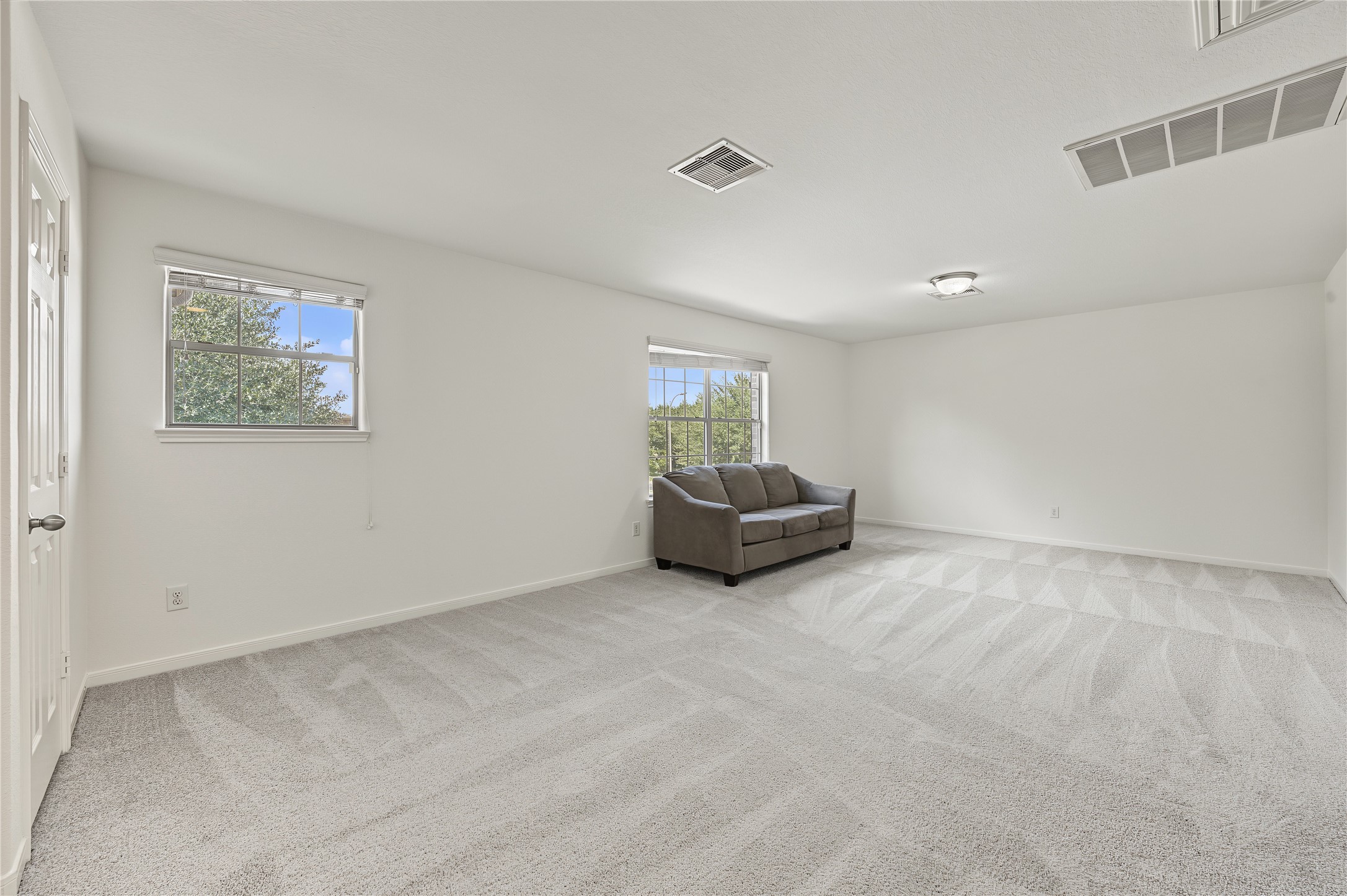 5318 Fossil Stone Lane, Richmond, TX 77407