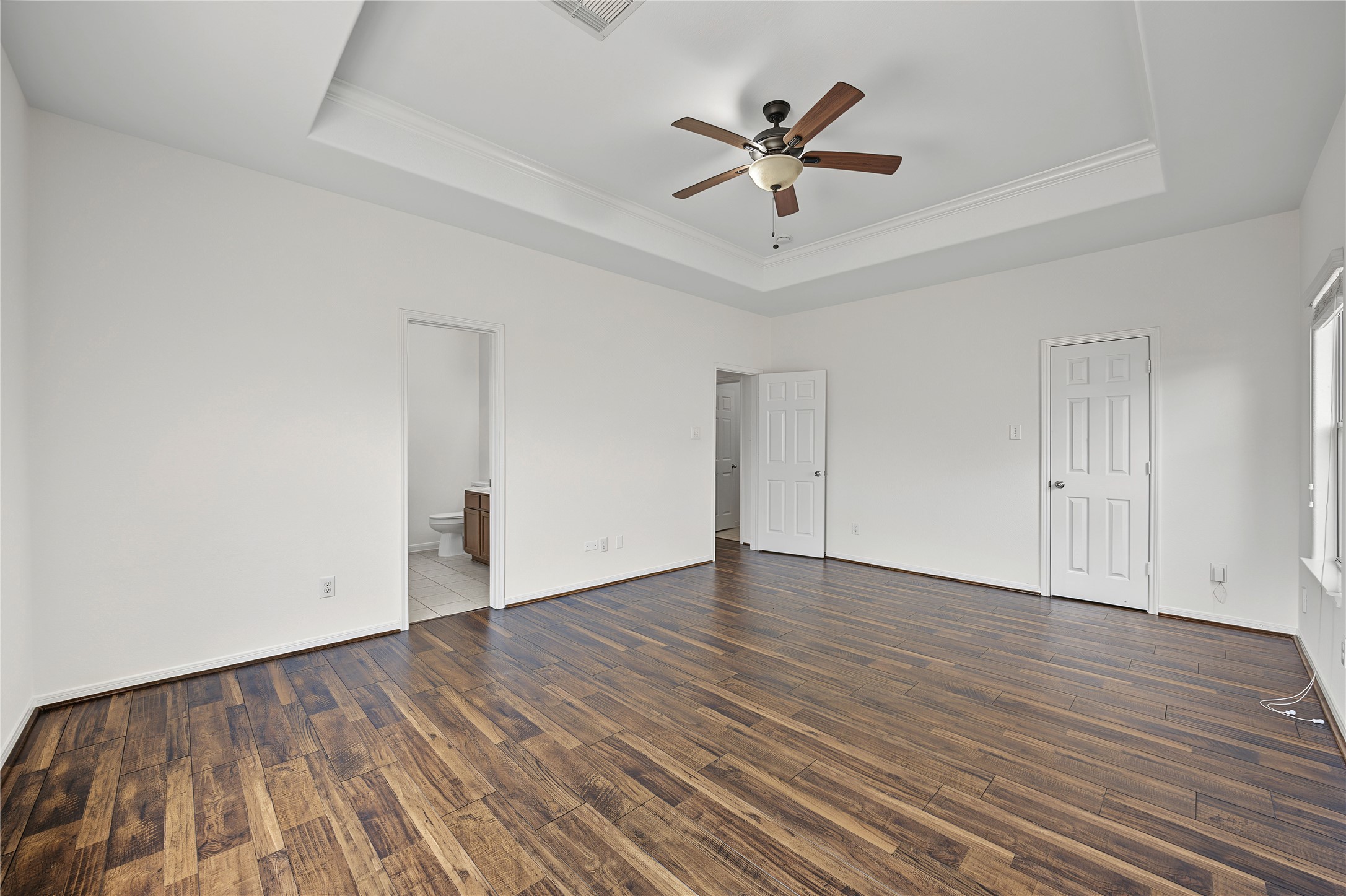 5318 Fossil Stone Lane, Richmond, TX 77407