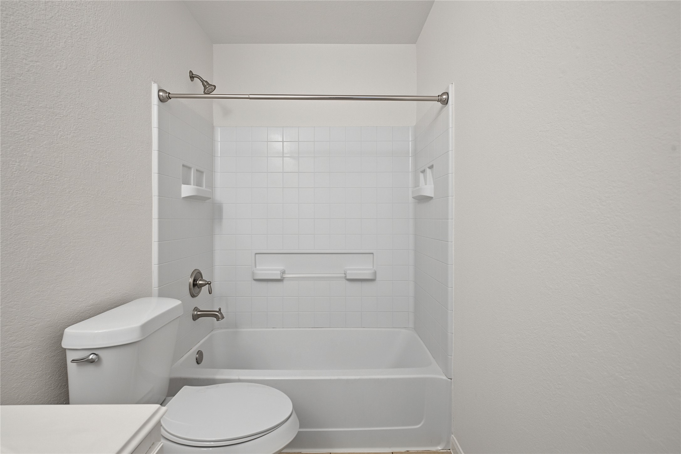 5318 Fossil Stone Lane, Richmond, TX 77407