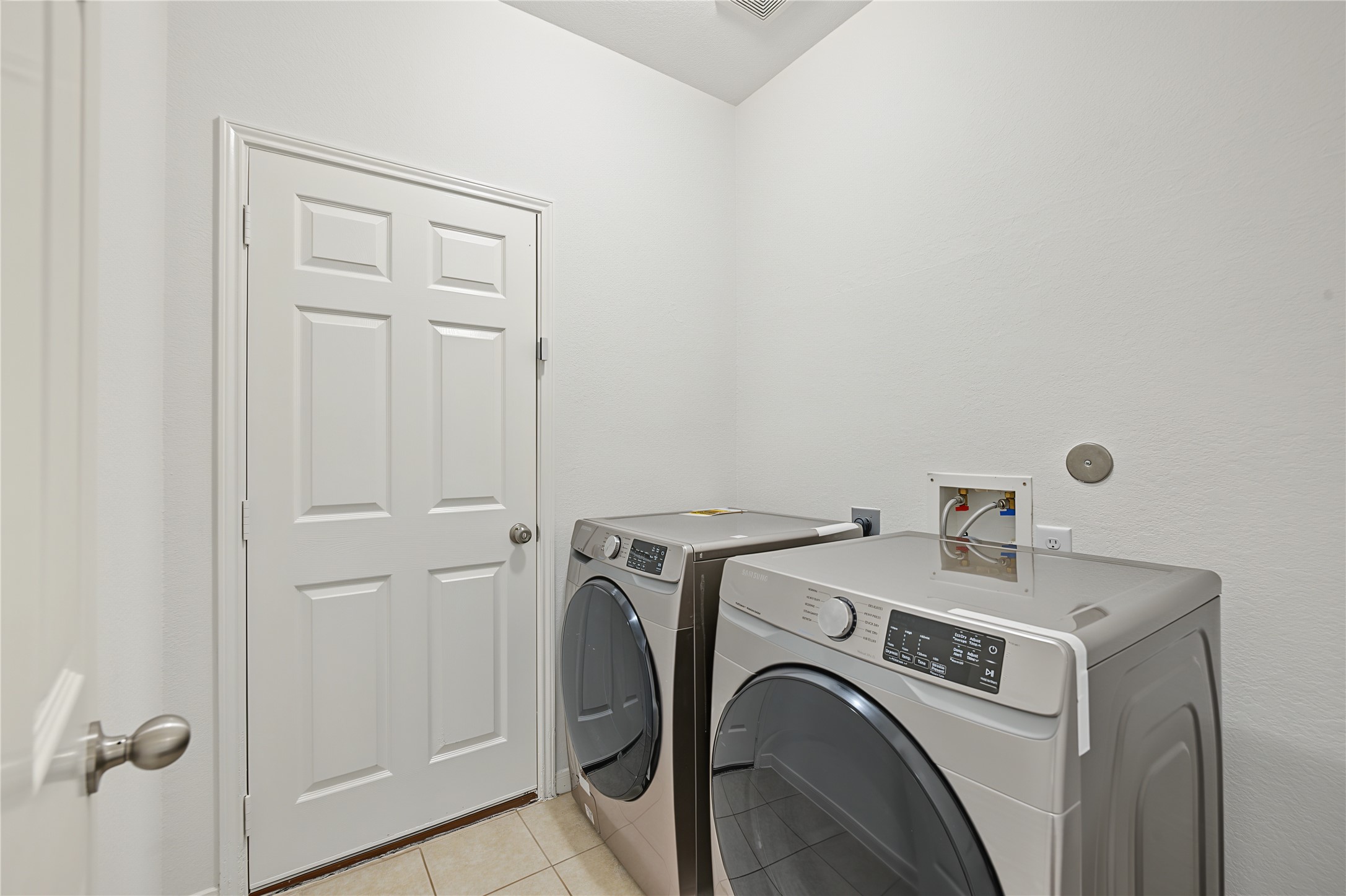 5318 Fossil Stone Lane, Richmond, TX 77407