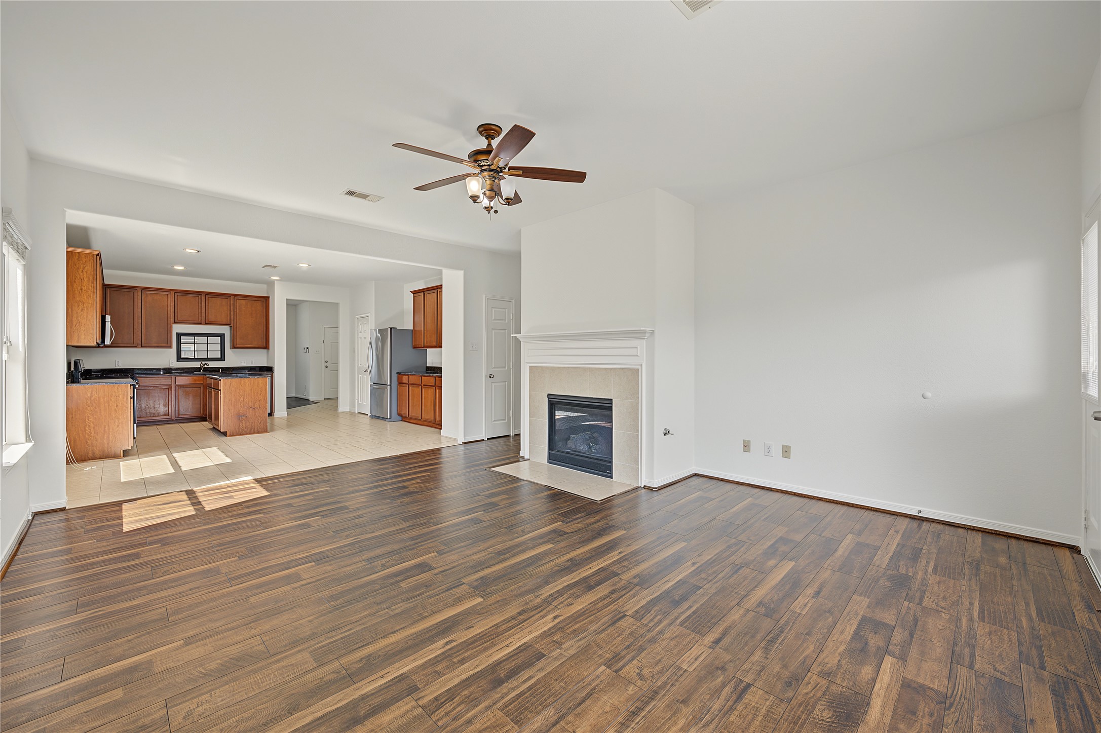 5318 Fossil Stone Lane, Richmond, TX 77407