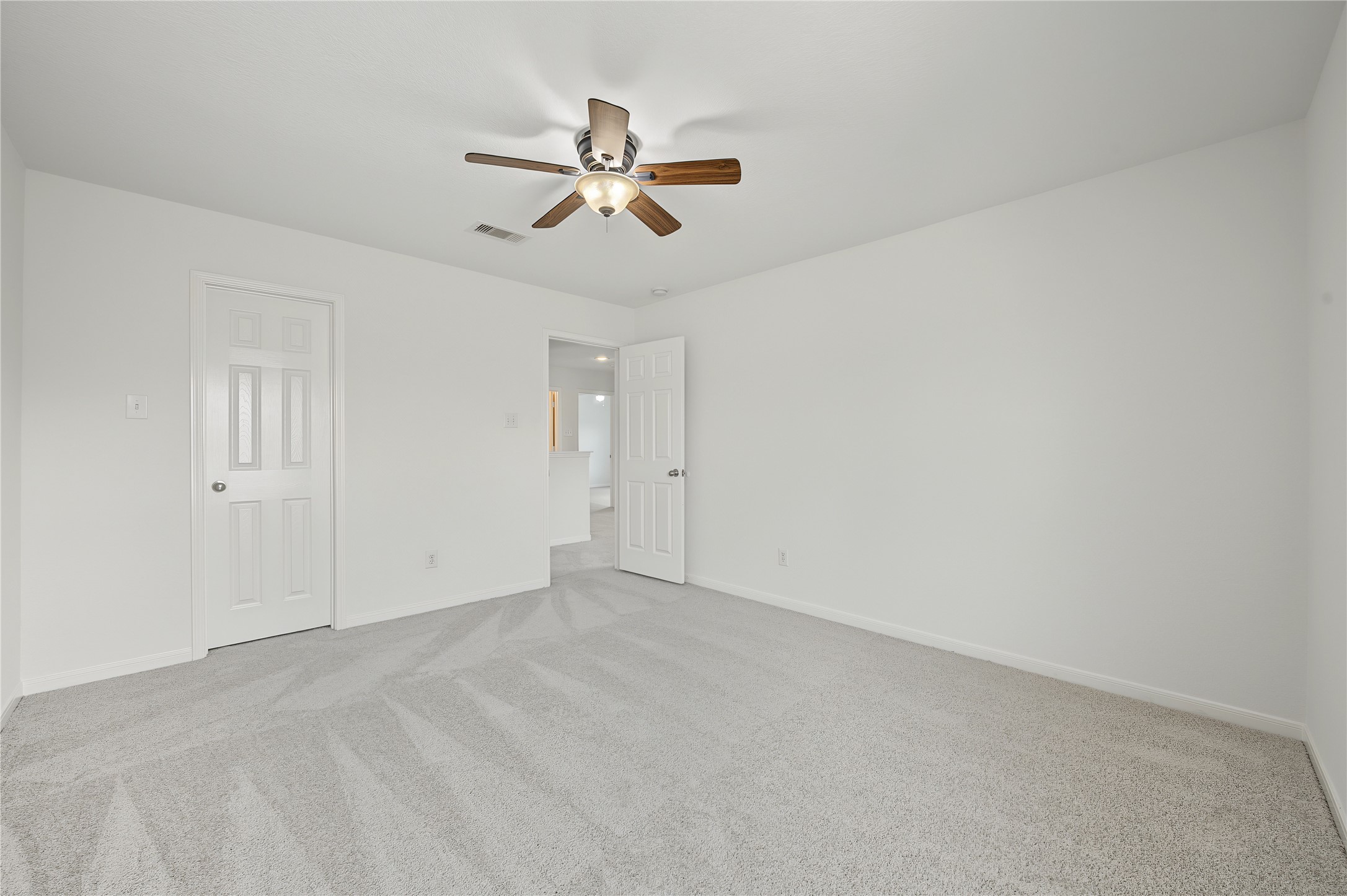 5318 Fossil Stone Lane, Richmond, TX 77407