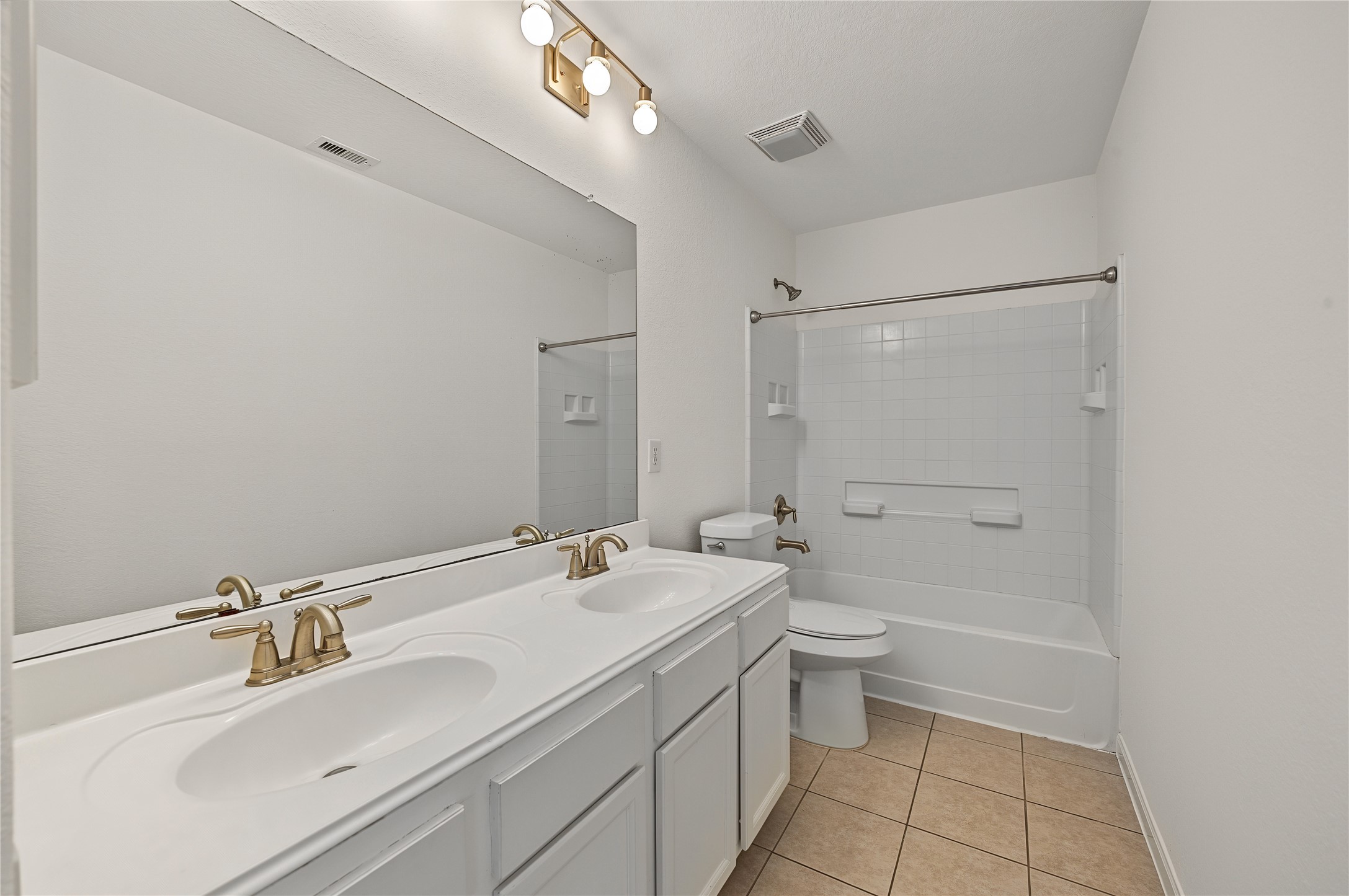 5318 Fossil Stone Lane, Richmond, TX 77407