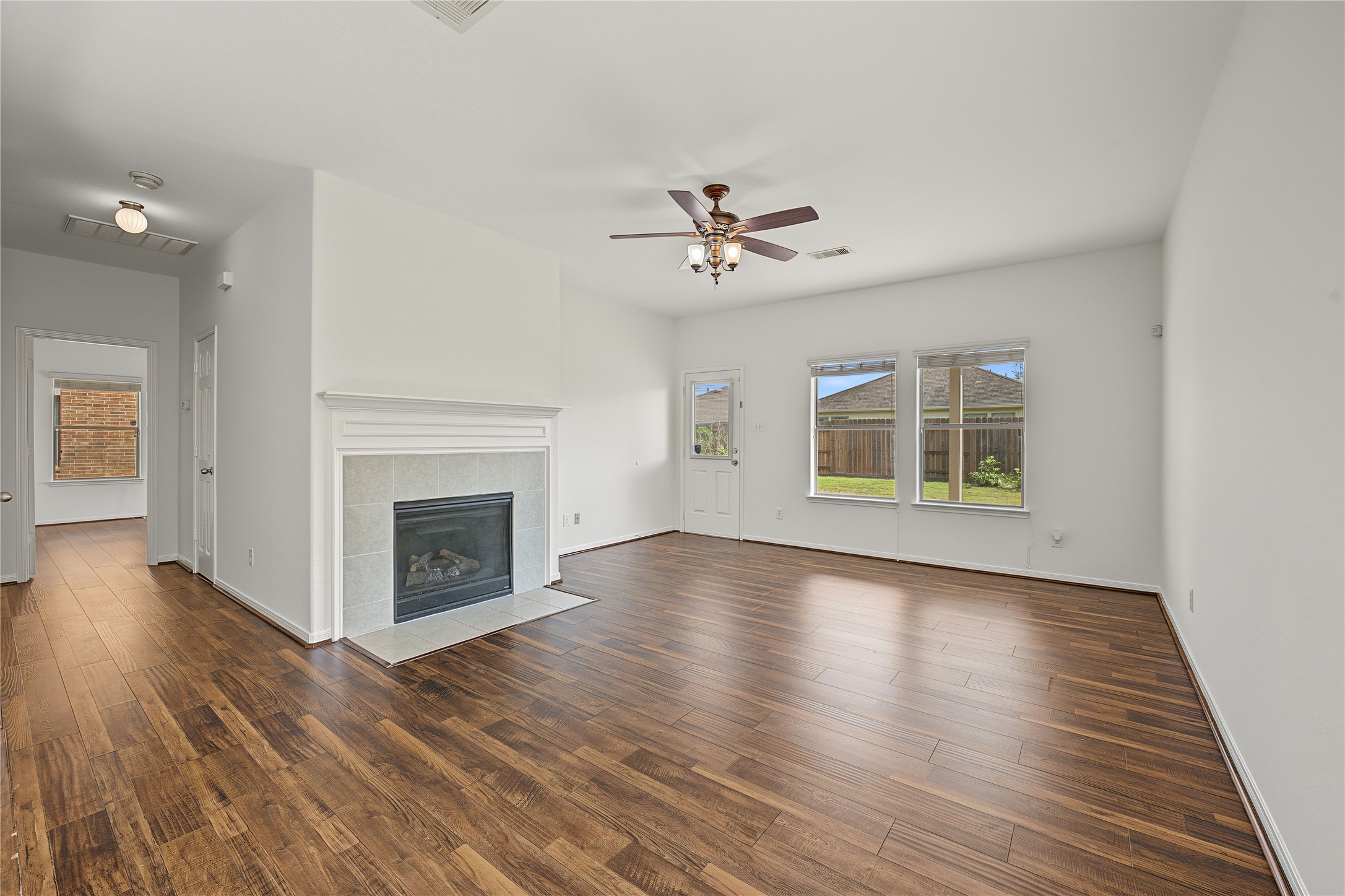 5318 Fossil Stone Lane, Richmond, TX 77407