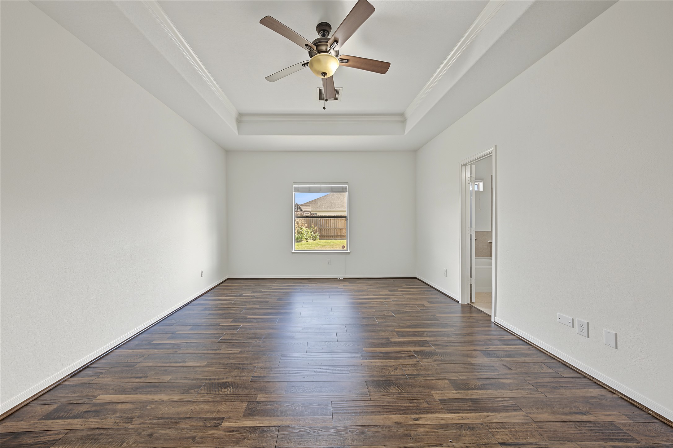 5318 Fossil Stone Lane, Richmond, TX 77407