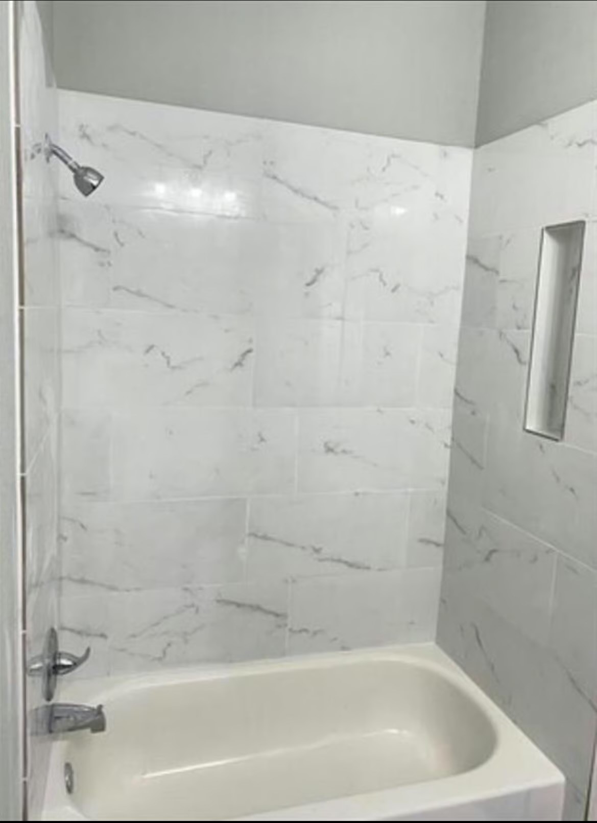 229 Everton Street, Houston, TX 77003