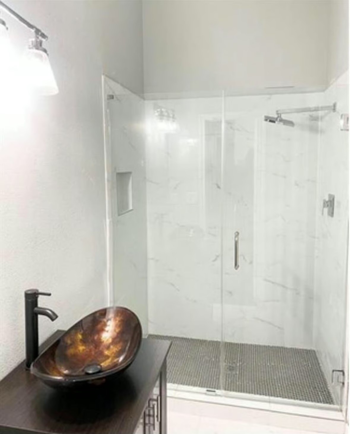 229 Everton Street, Houston, TX 77003