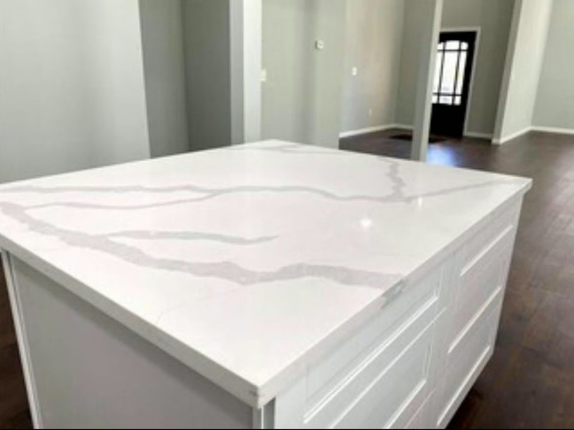 229 Everton Street, Houston, TX 77003