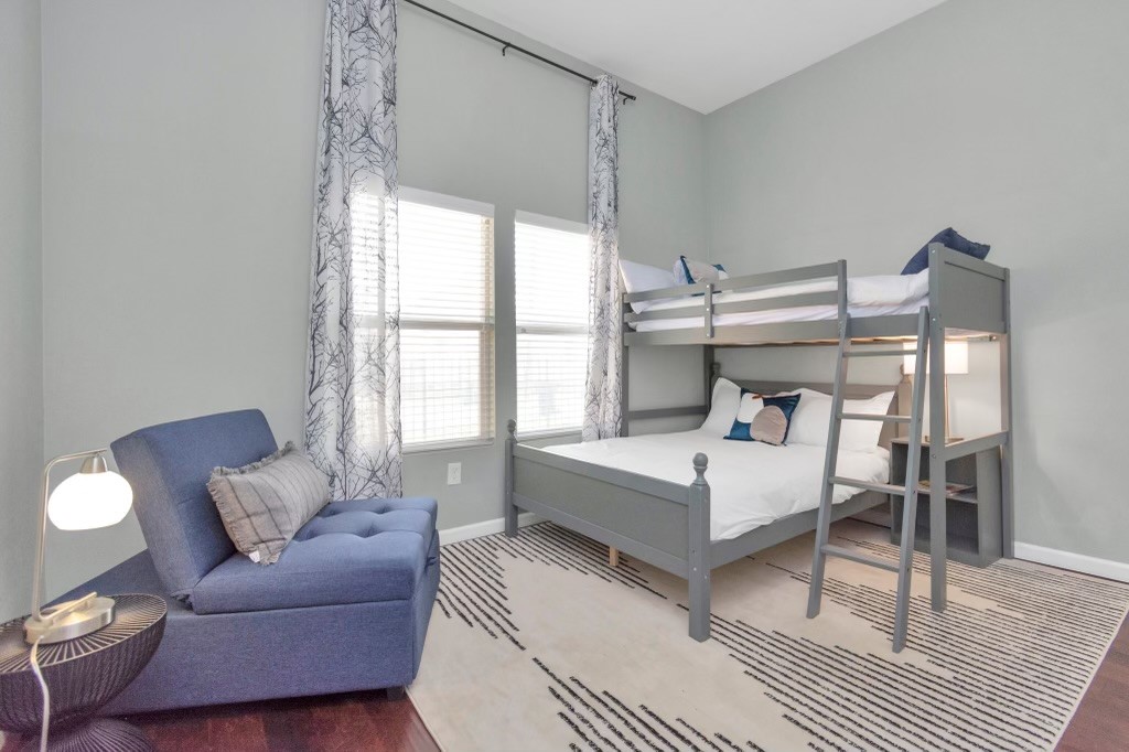229 Everton Street, Houston, TX 77003 229 Everton Street, Houston, TX 77003