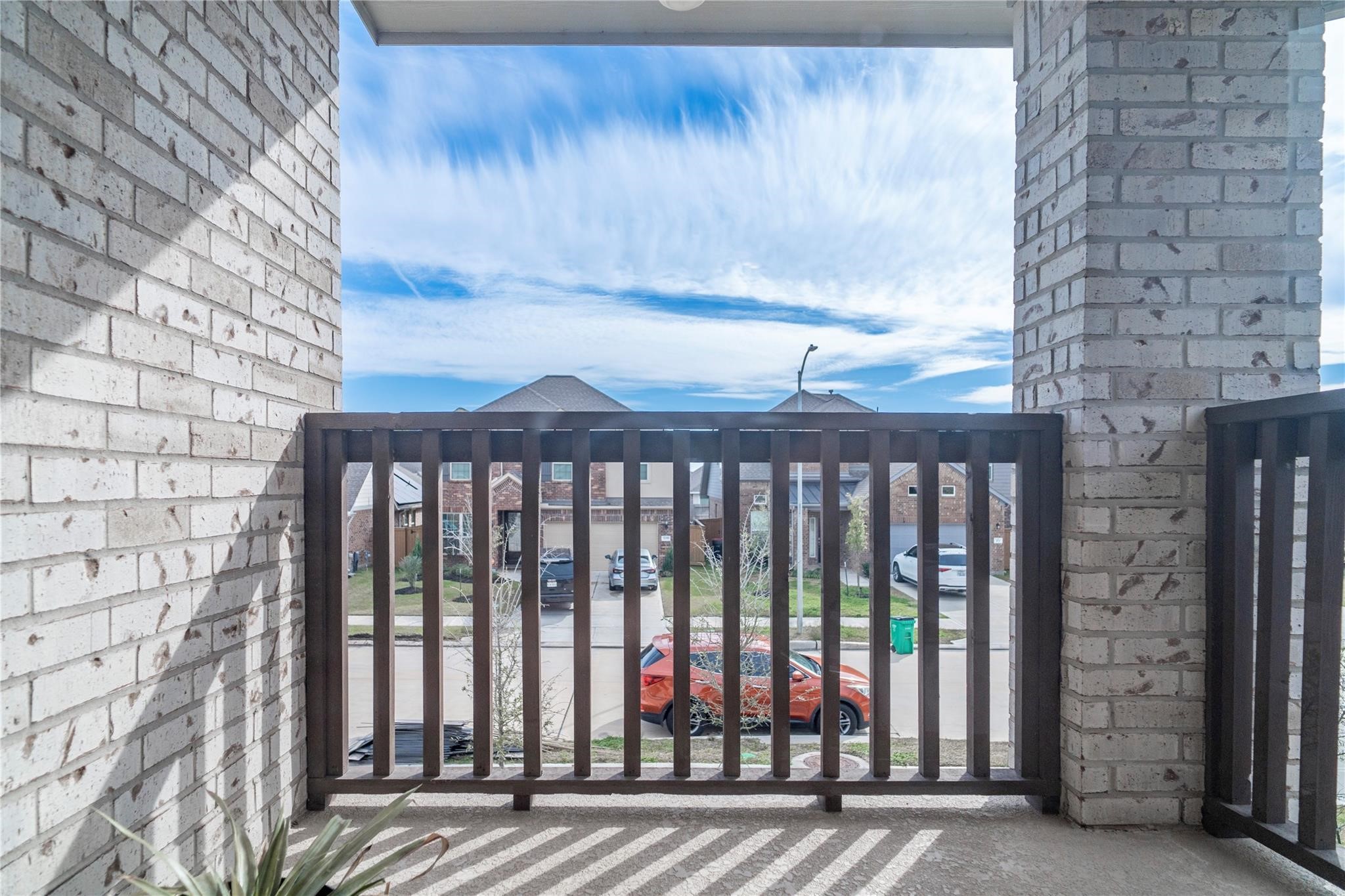 208 Cambria Green Lane, Katy, TX 77493