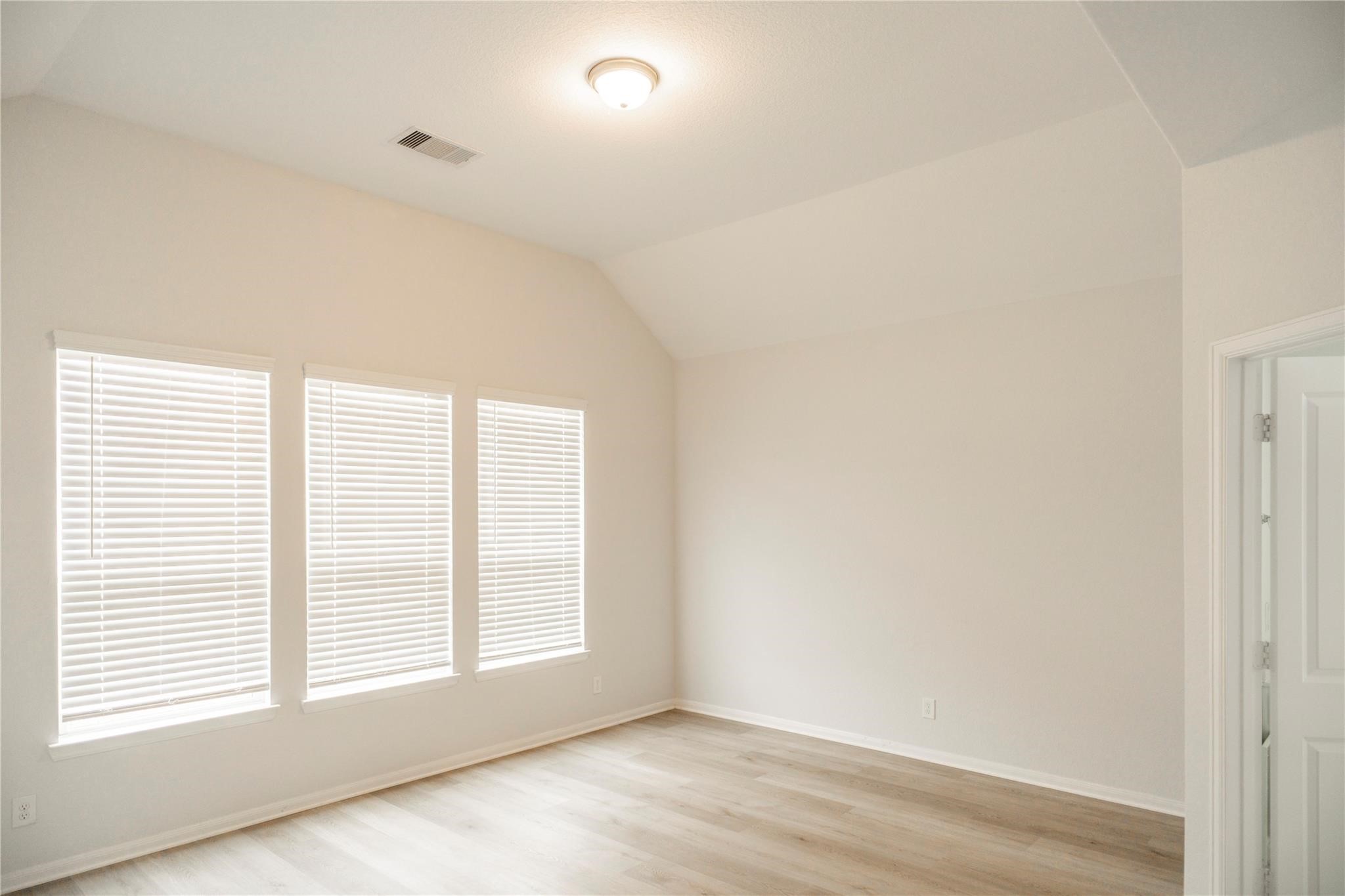 208 Cambria Green Lane, Katy, TX 77493
