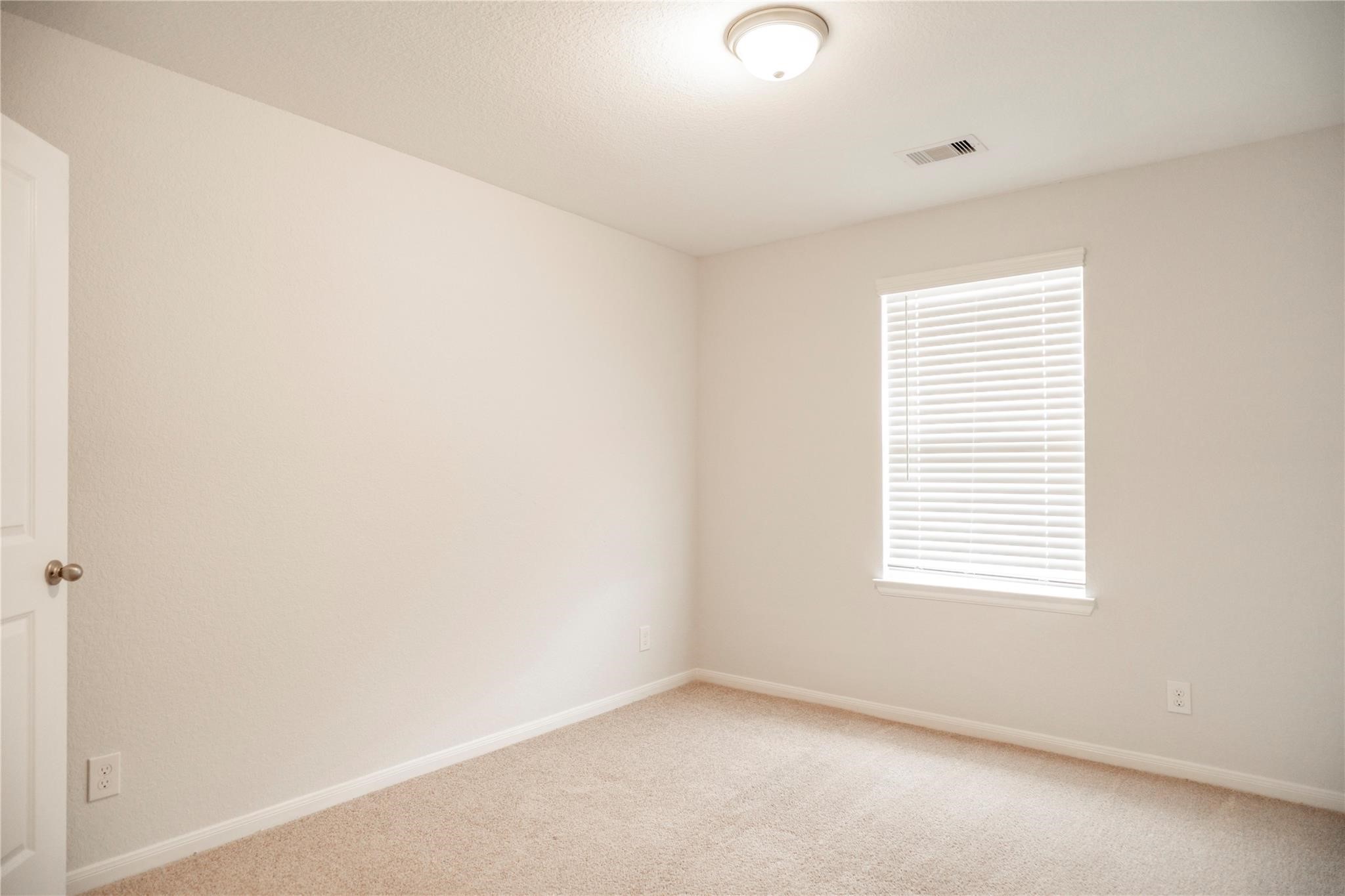 208 Cambria Green Lane, Katy, TX 77493