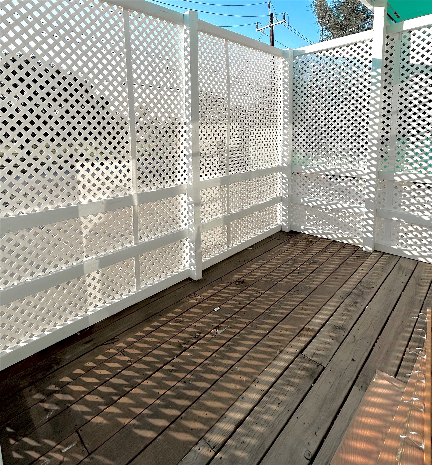 927 27th Street, San Leon, TX 77539