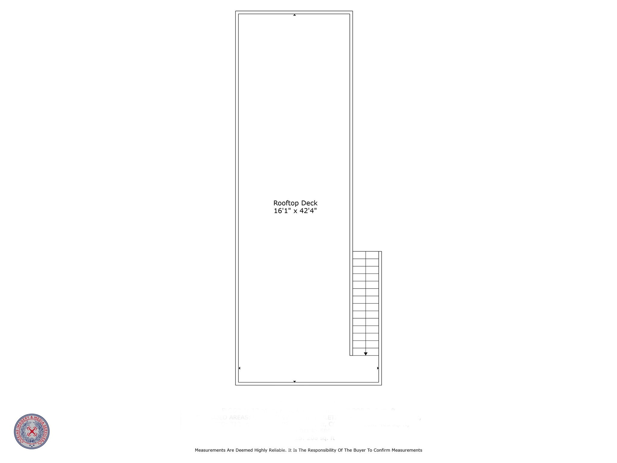 31 Lakeside Drive, Hitchcock, TX 77563
