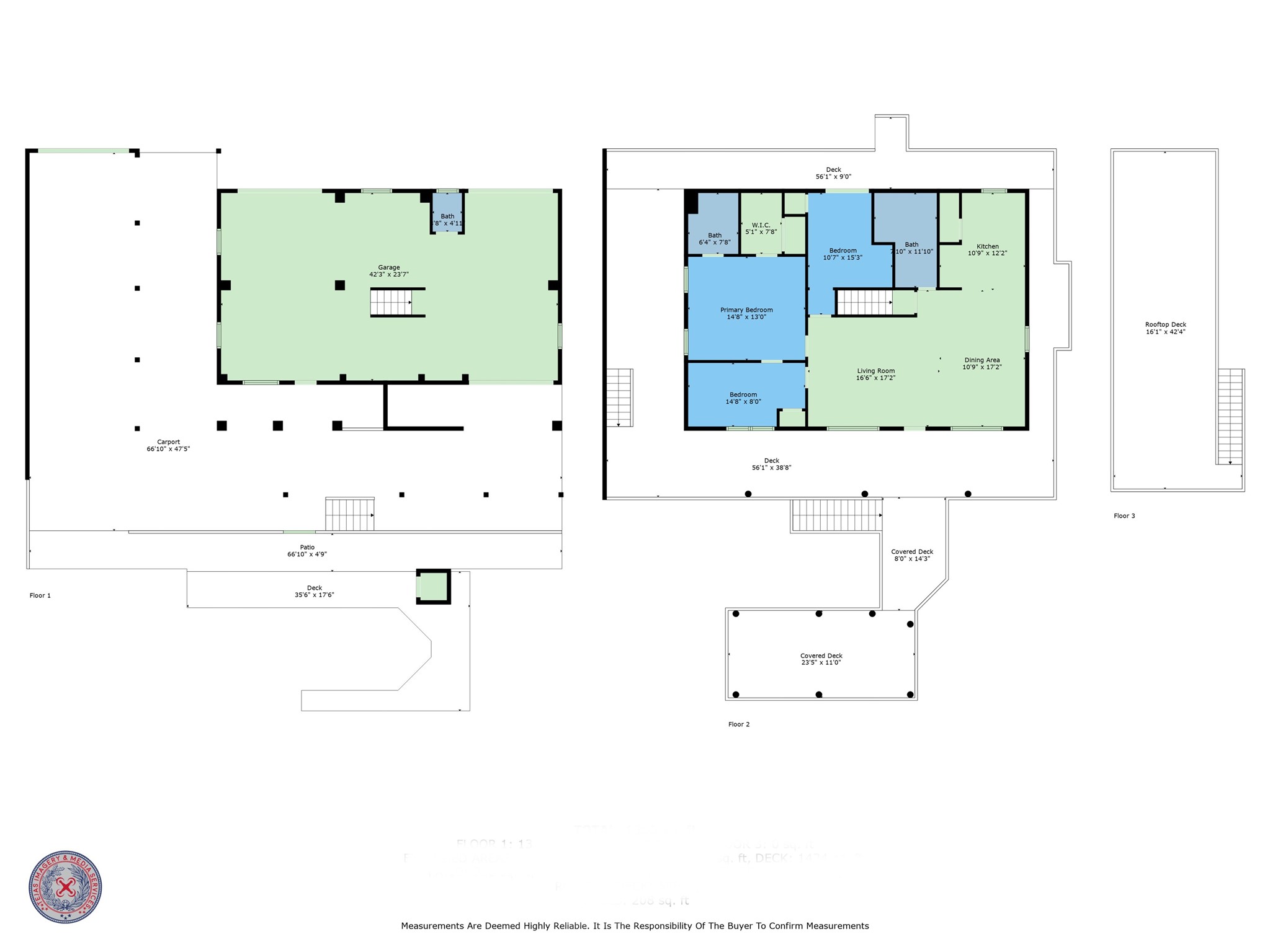 31 Lakeside Drive, Hitchcock, TX 77563
