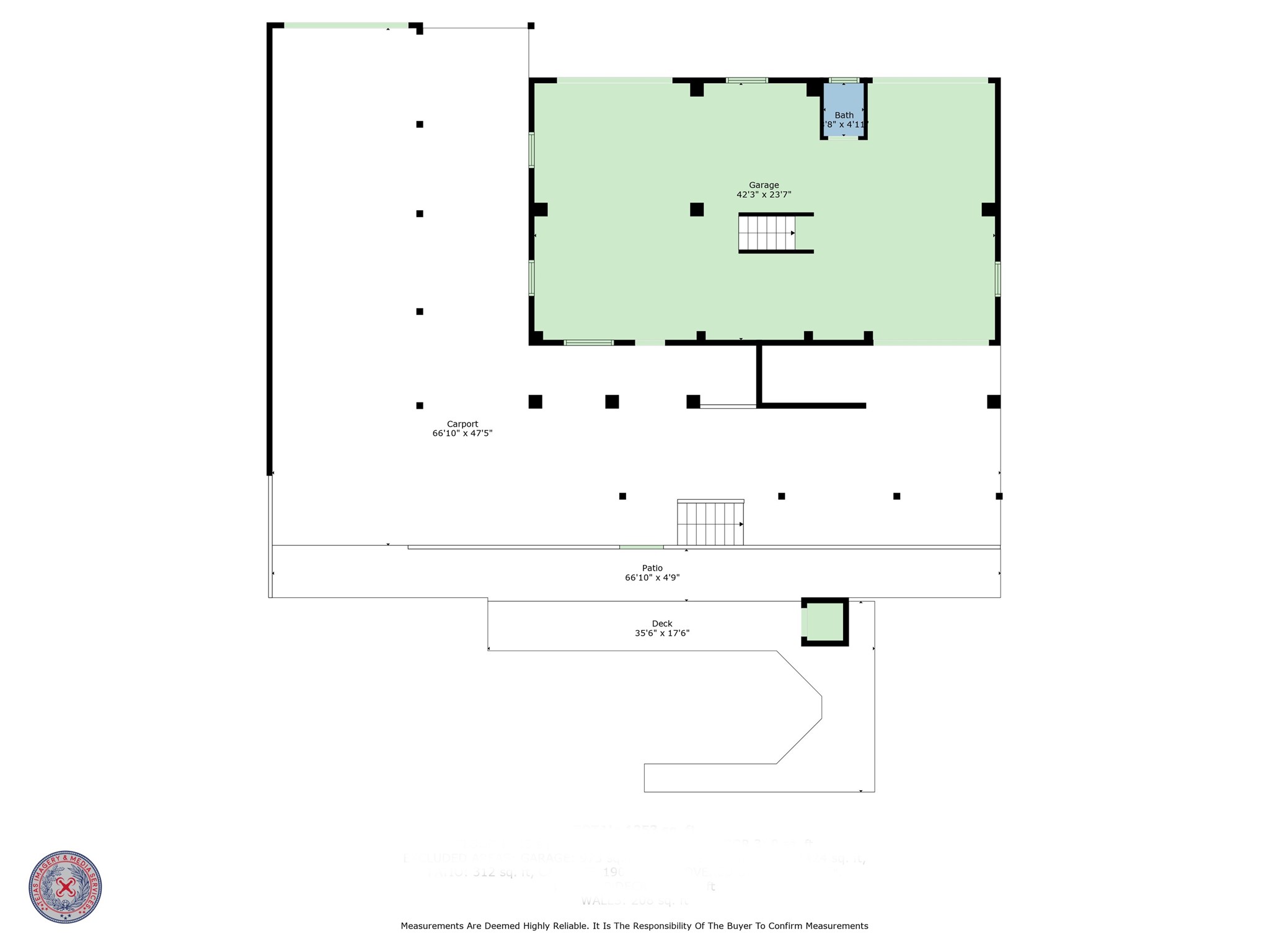 31 Lakeside Drive, Hitchcock, TX 77563