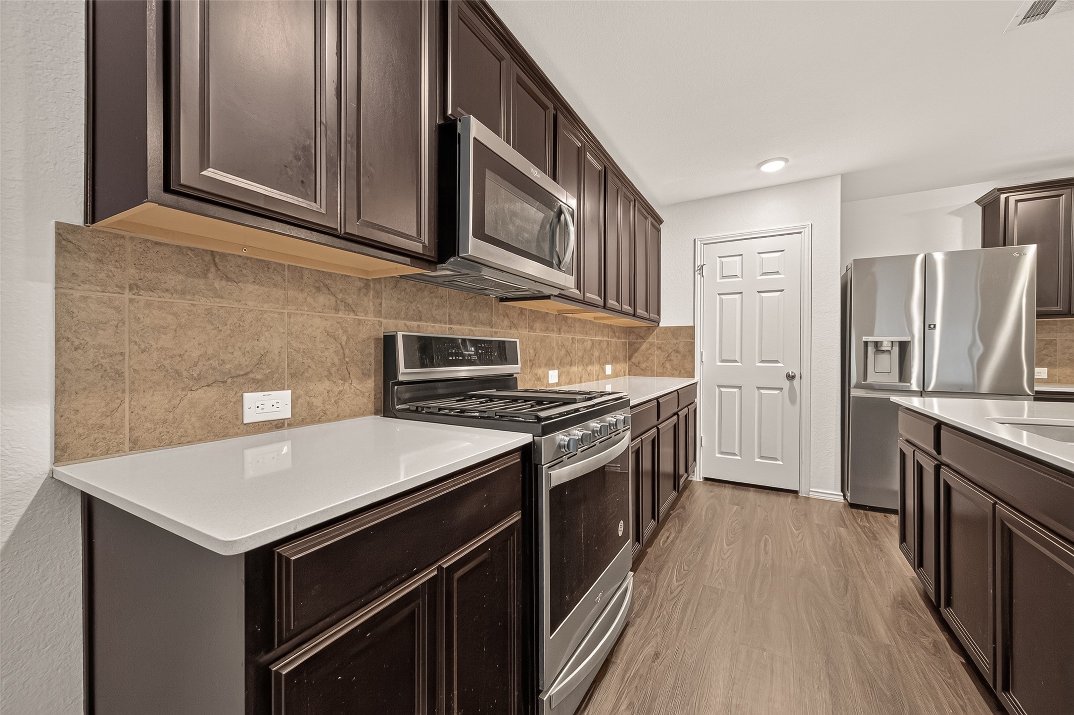 2011 Lost Timbers Drive, Conroe, TX 77304