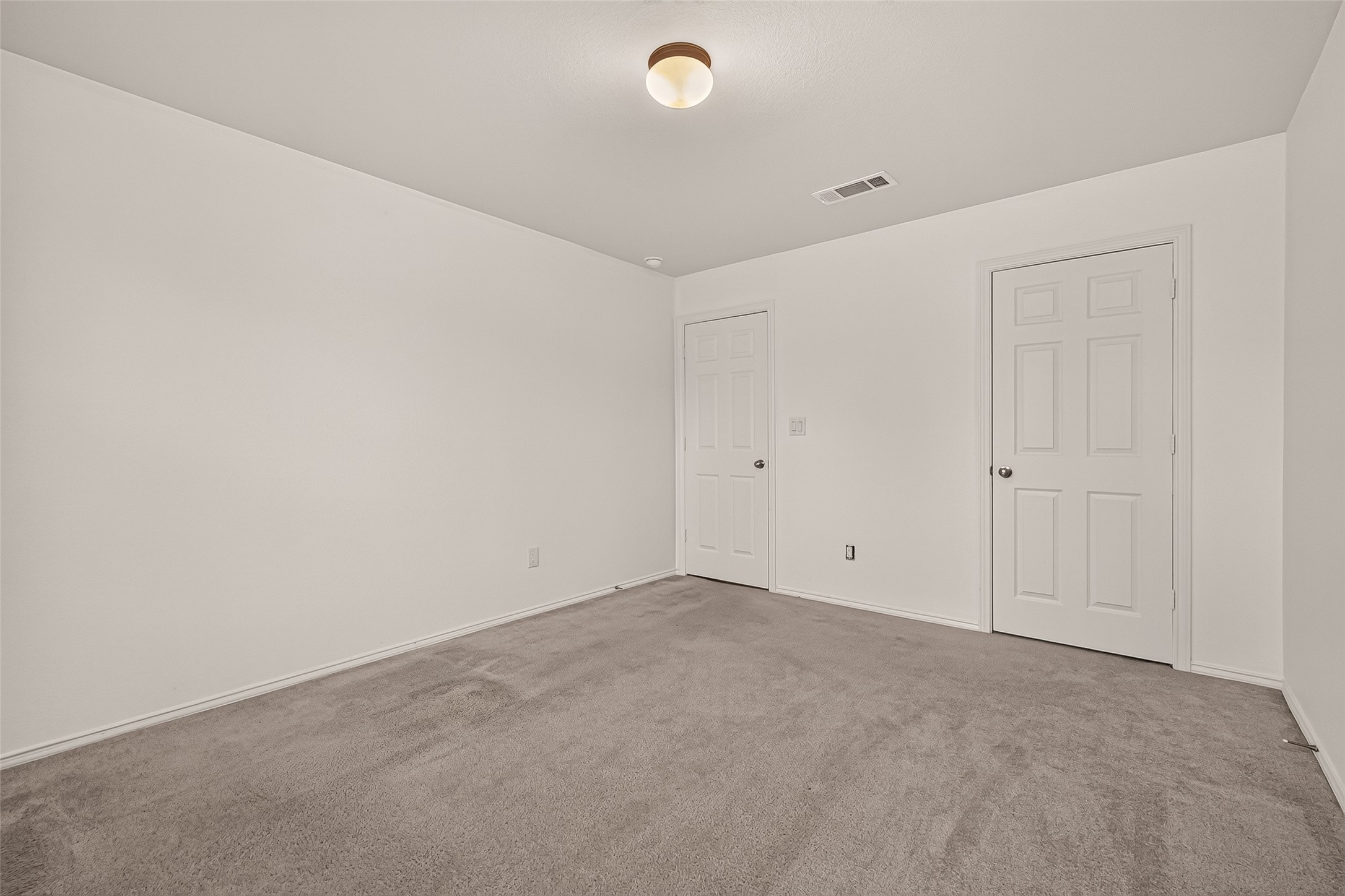 2011 Lost Timbers Drive, Conroe, TX 77304