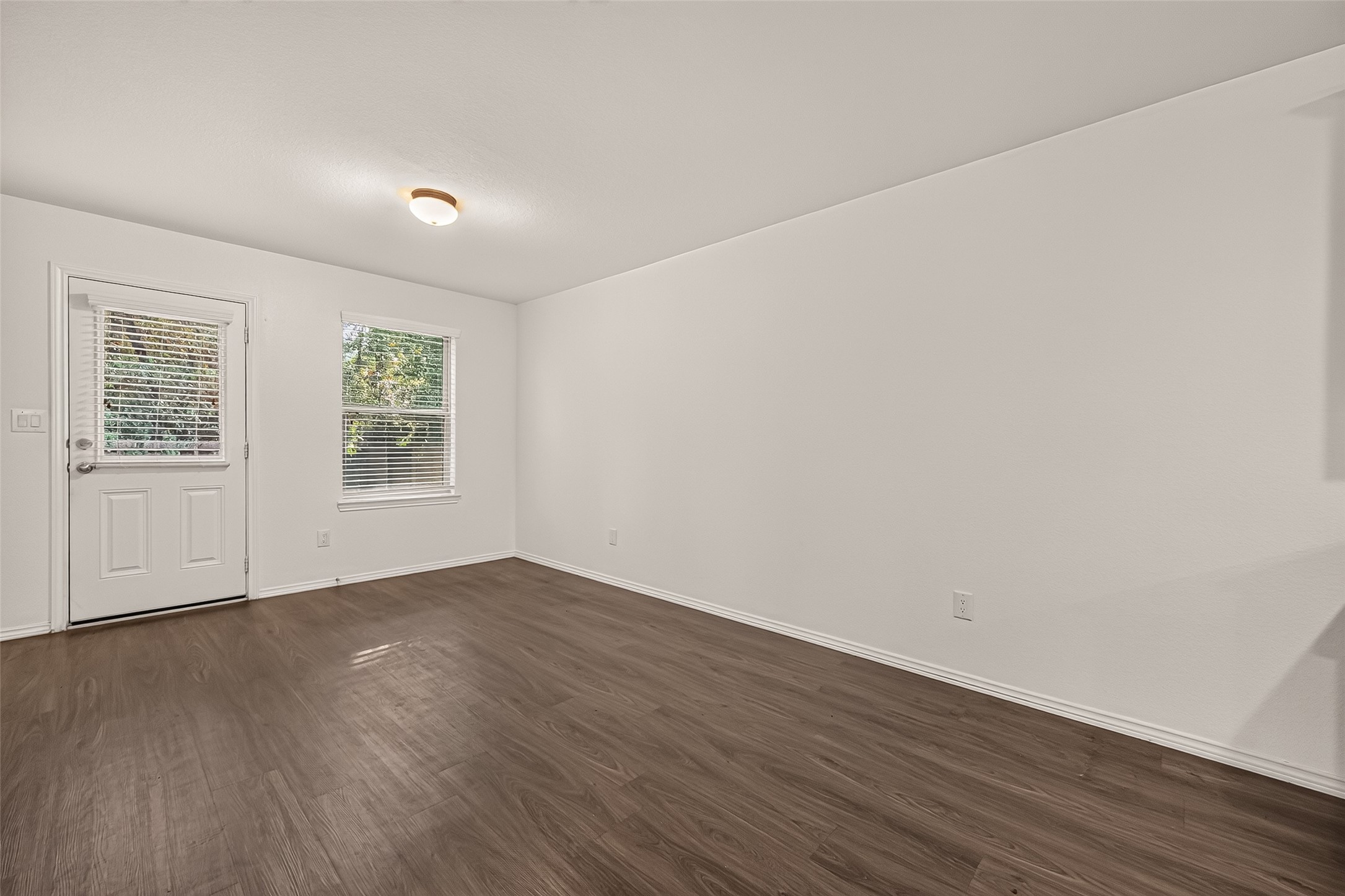 2011 Lost Timbers Drive, Conroe, TX 77304