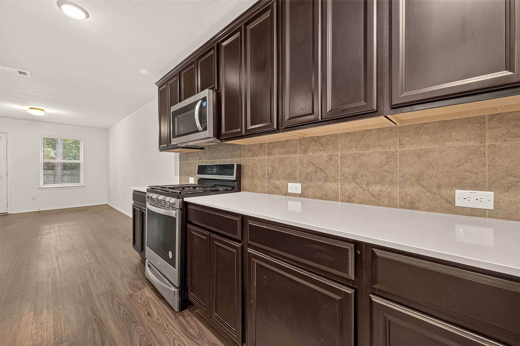 2011 Lost Timbers Drive, Conroe, TX 77304