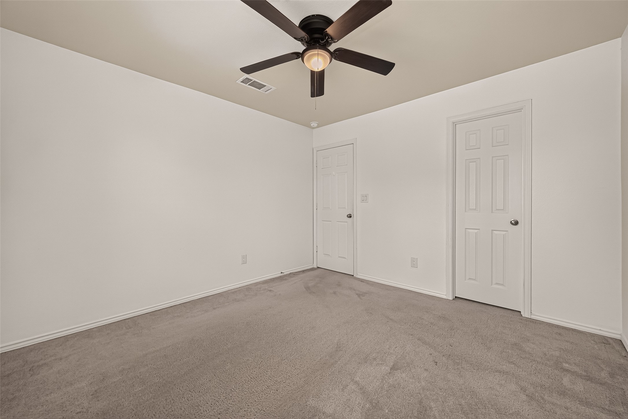 2011 Lost Timbers Drive, Conroe, TX 77304