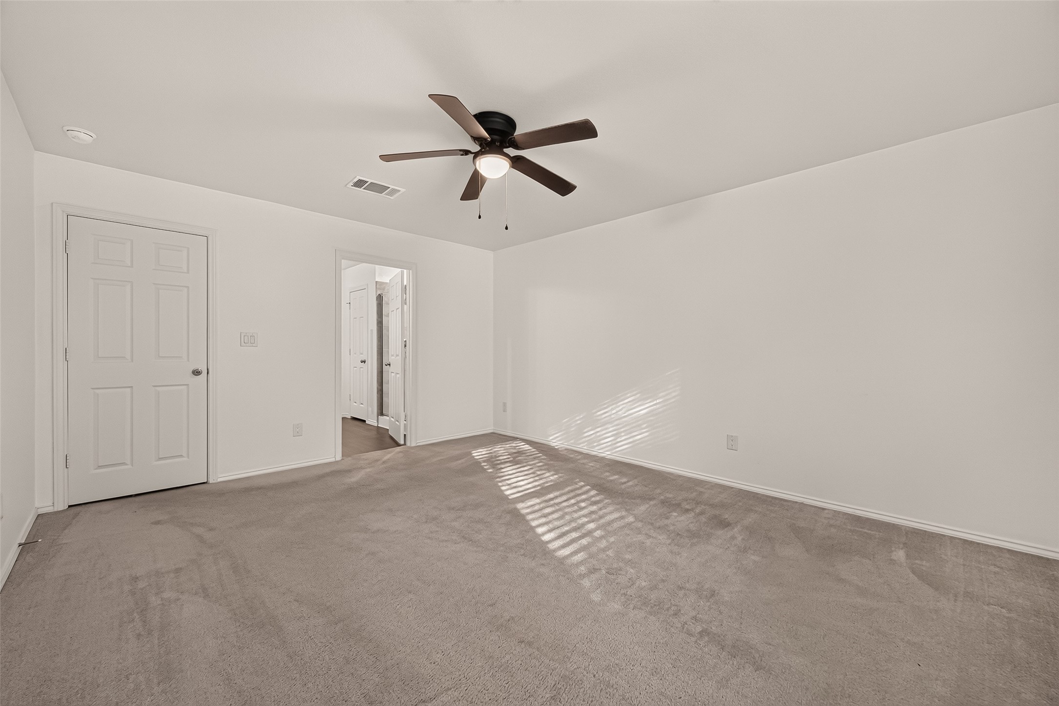 2011 Lost Timbers Drive, Conroe, TX 77304
