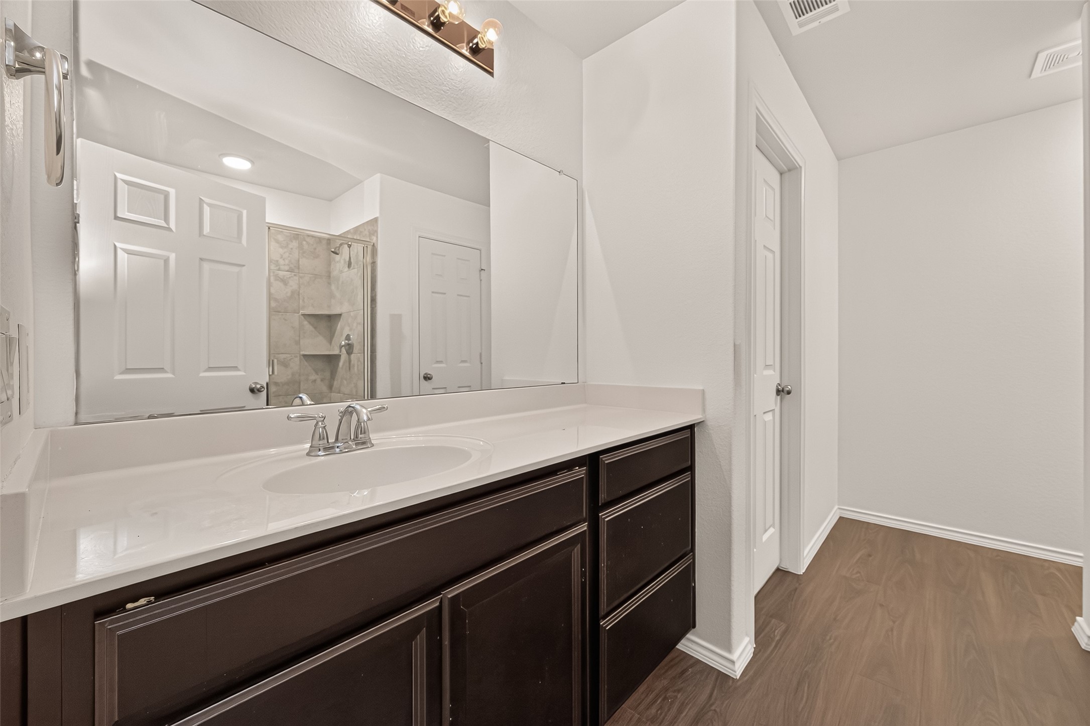 2011 Lost Timbers Drive, Conroe, TX 77304