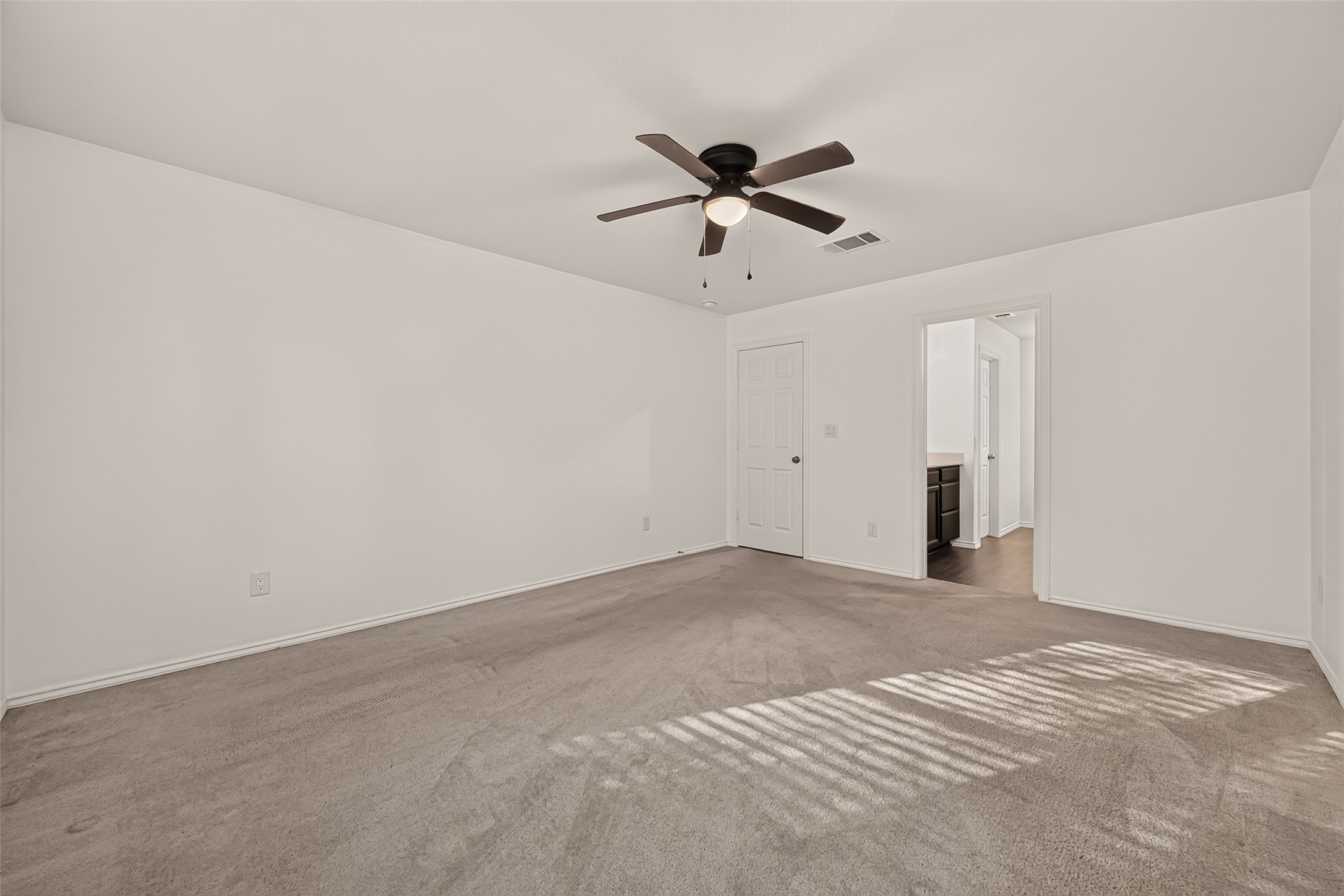 2011 Lost Timbers Drive, Conroe, TX 77304