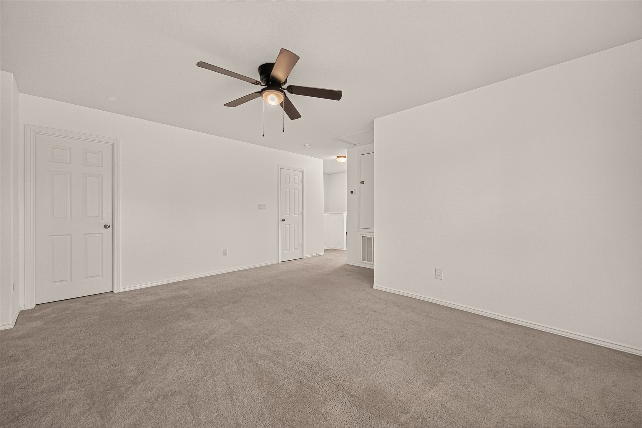 2011 Lost Timbers Drive, Conroe, TX 77304