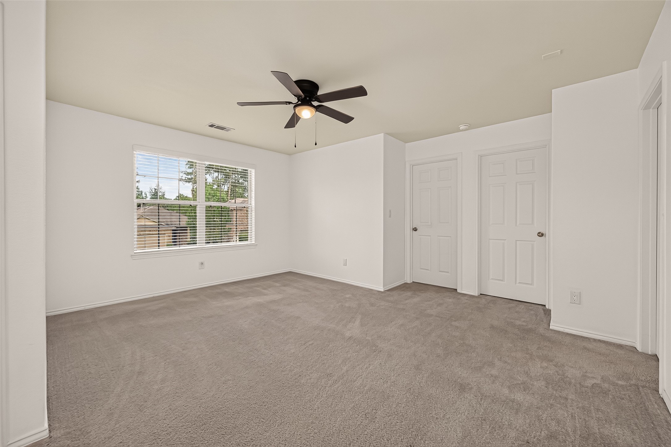 2011 Lost Timbers Drive, Conroe, TX 77304