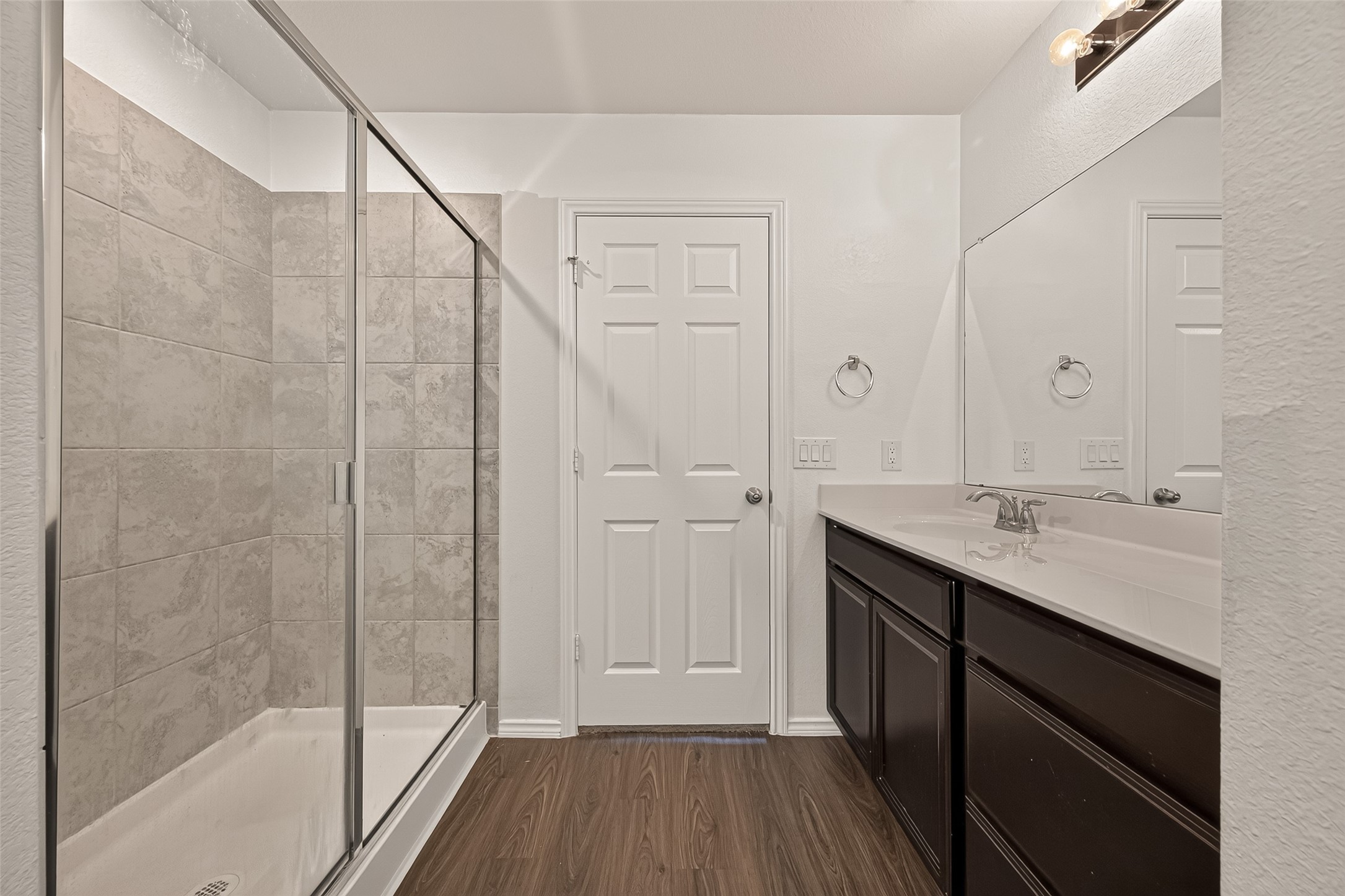 2011 Lost Timbers Drive, Conroe, TX 77304