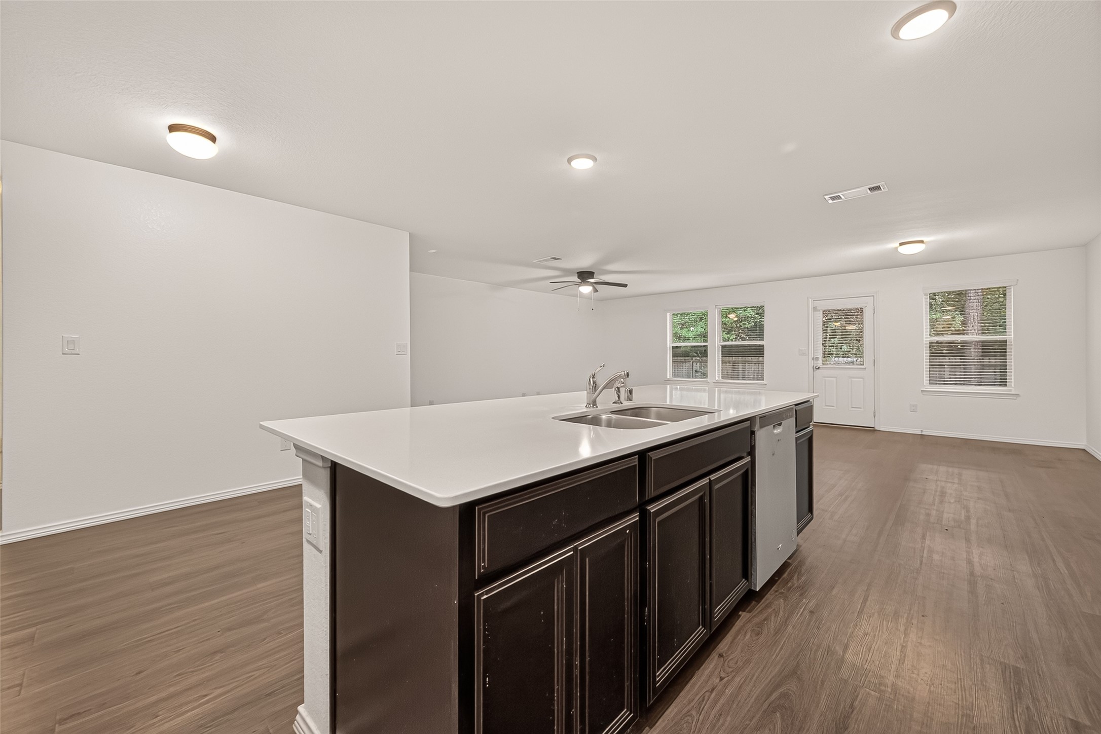 2011 Lost Timbers Drive, Conroe, TX 77304