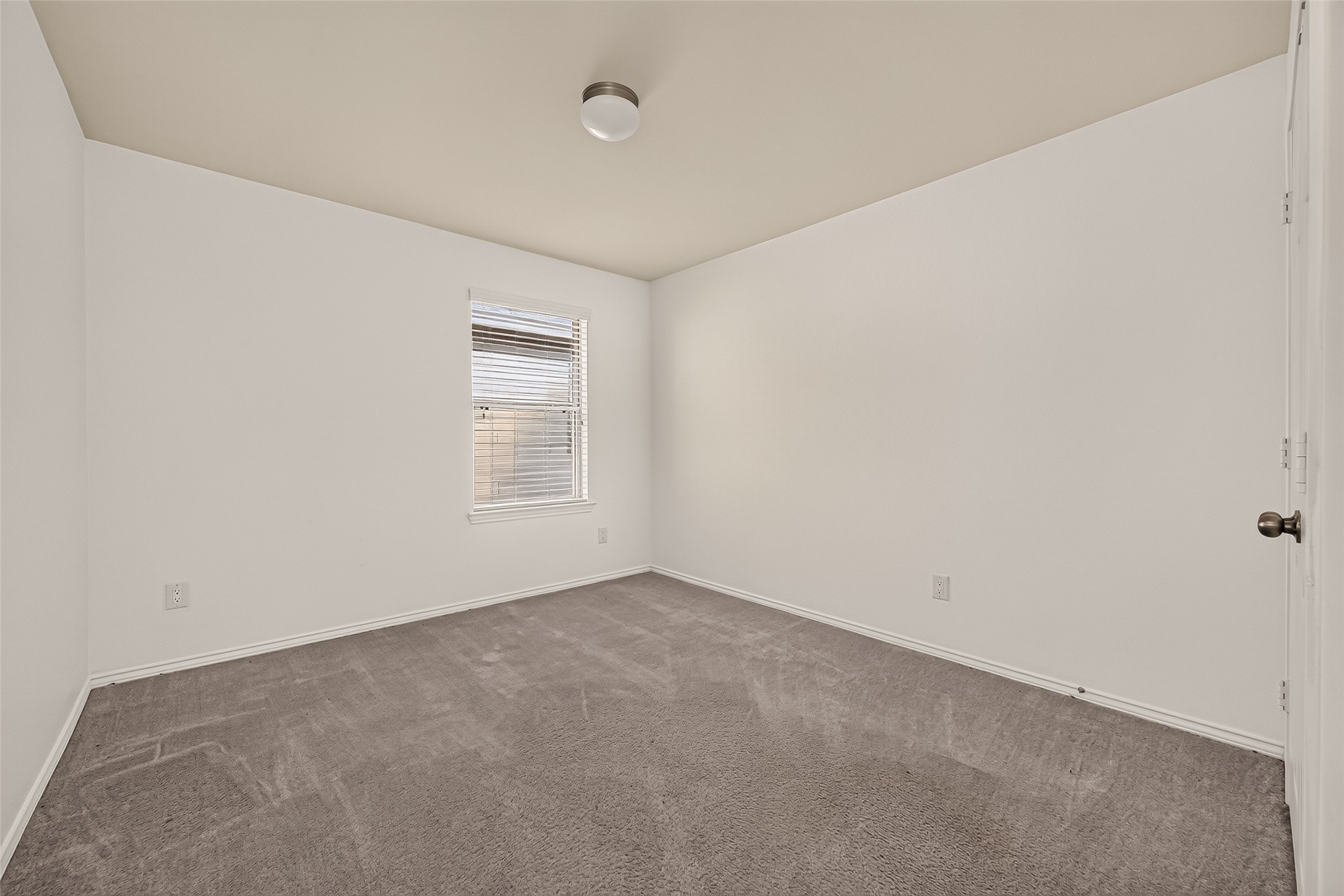 2011 Lost Timbers Drive, Conroe, TX 77304