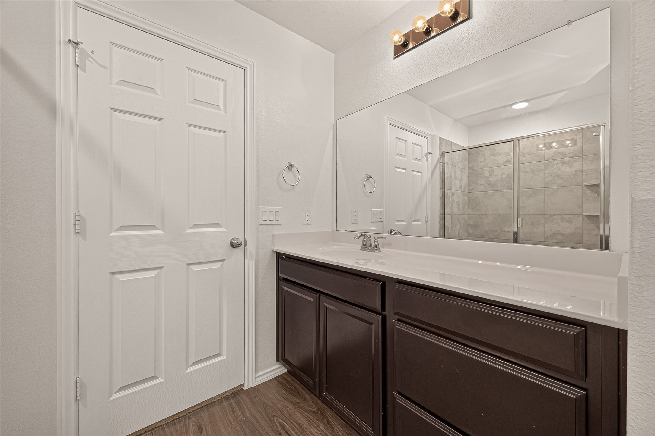 2011 Lost Timbers Drive, Conroe, TX 77304