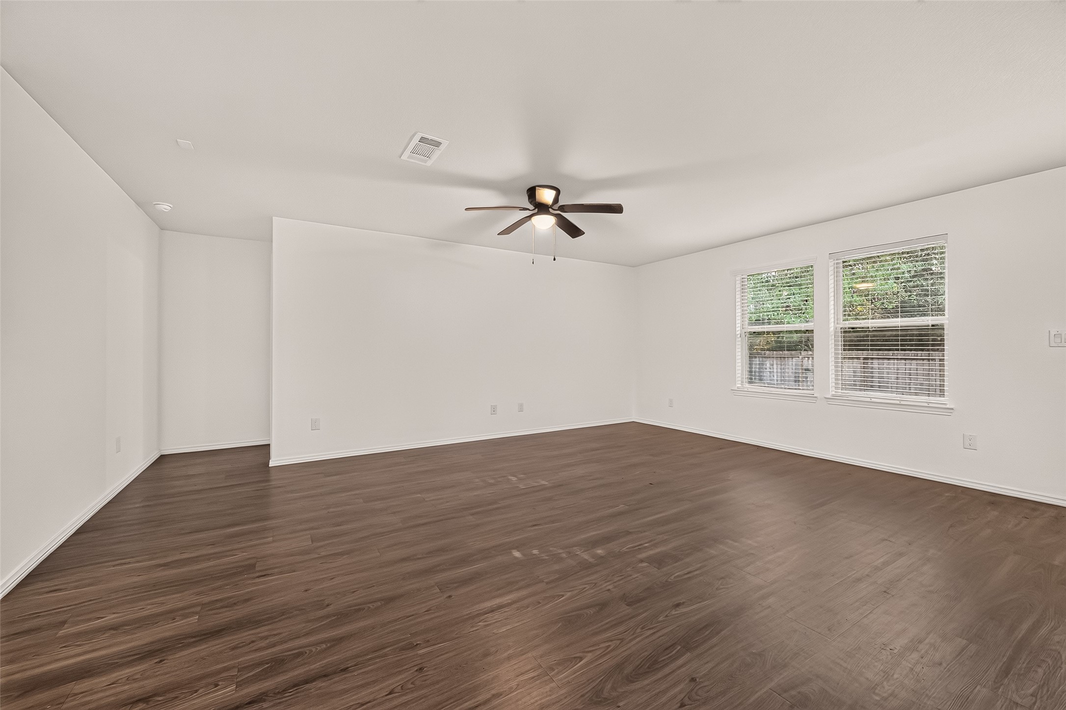 2011 Lost Timbers Drive, Conroe, TX 77304