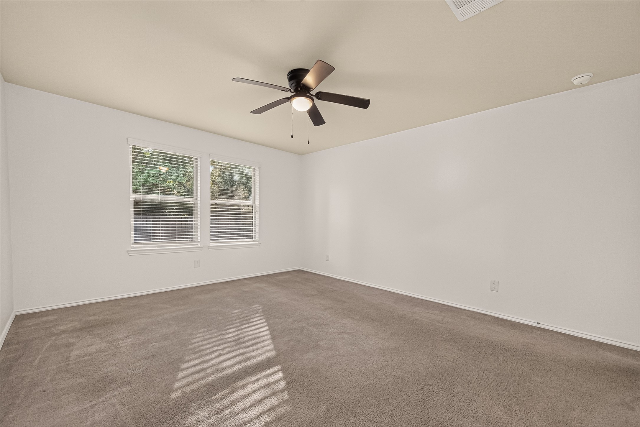 2011 Lost Timbers Drive, Conroe, TX 77304