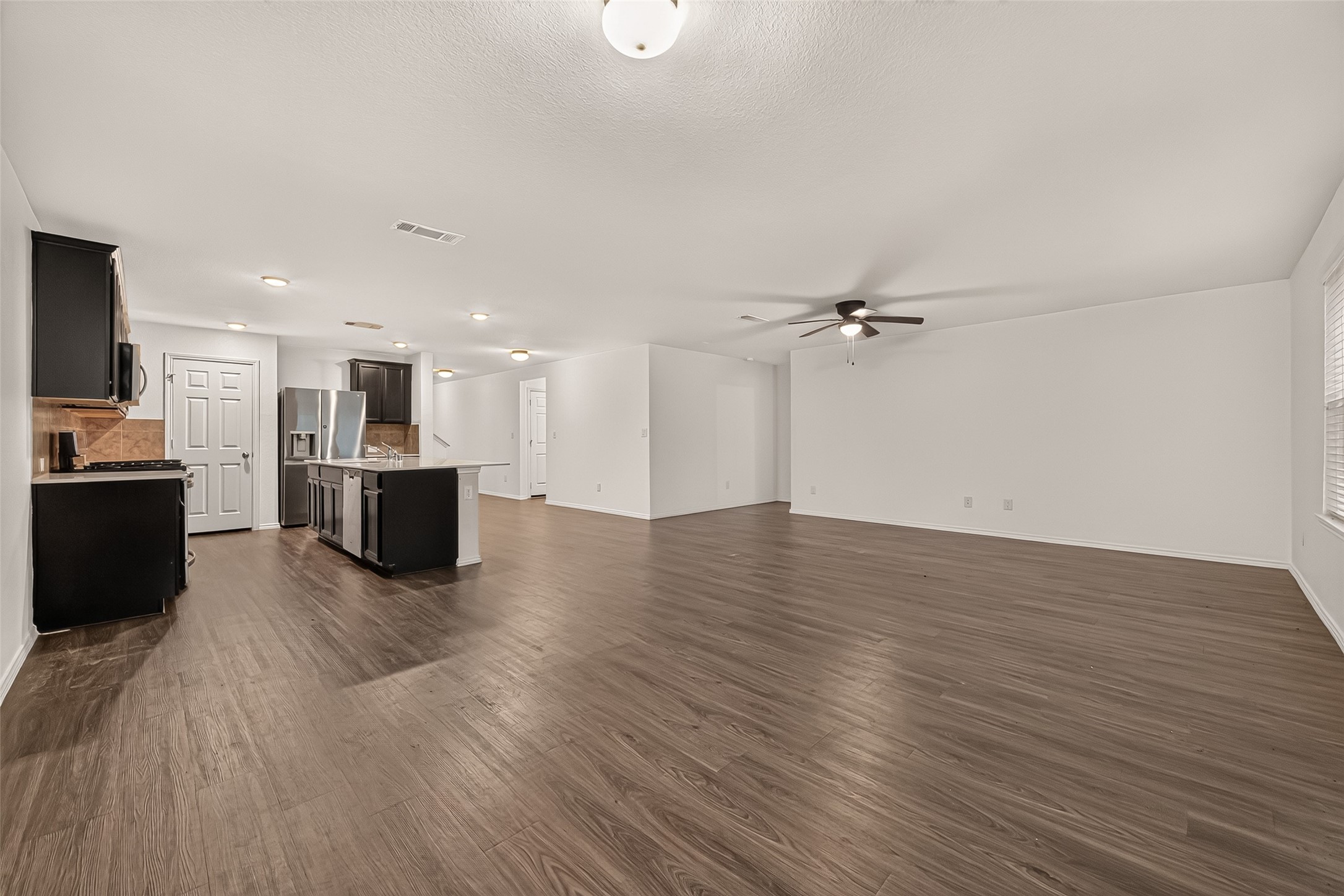 2011 Lost Timbers Drive, Conroe, TX 77304