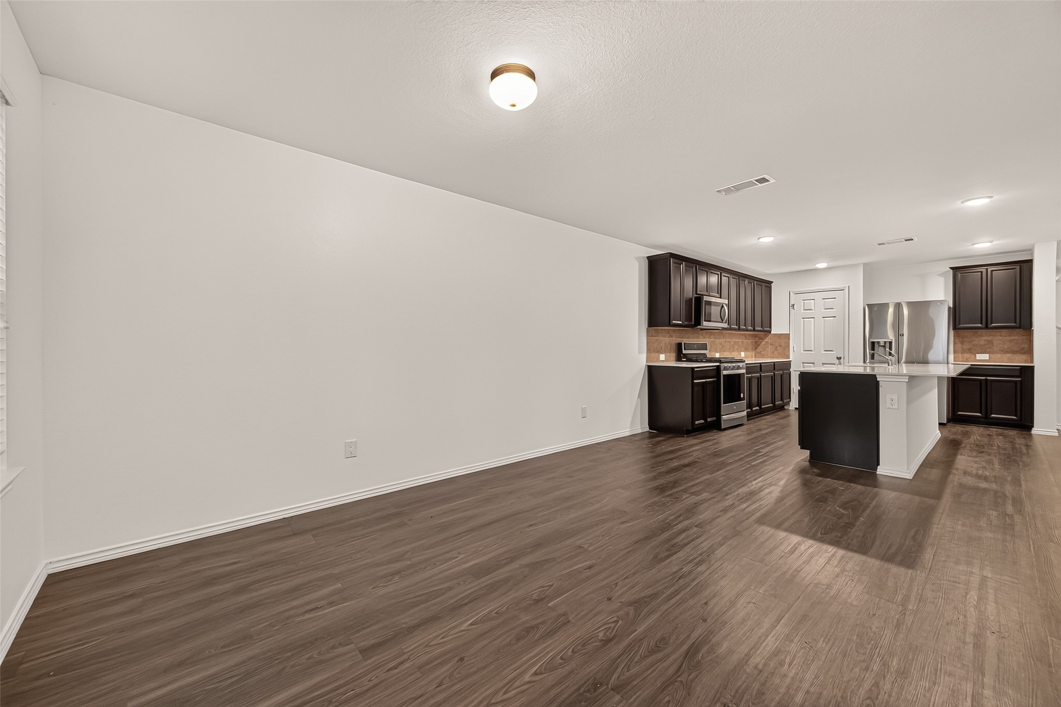 2011 Lost Timbers Drive, Conroe, TX 77304