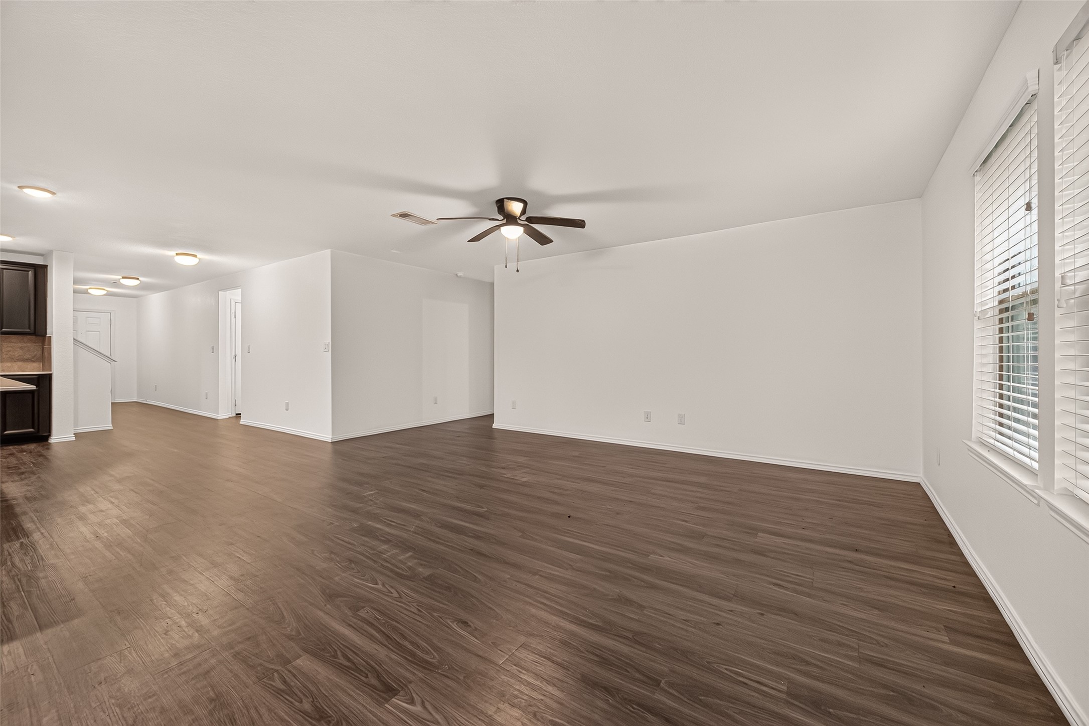 2011 Lost Timbers Drive, Conroe, TX 77304