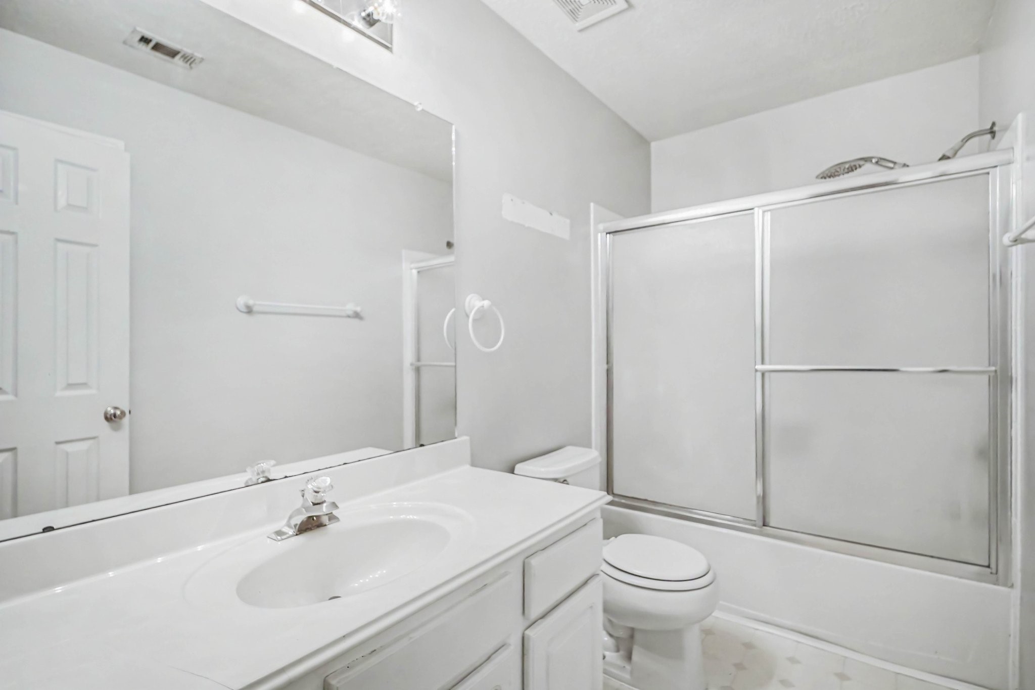 4106 Harwood Drive, Sugar Land, TX 77479