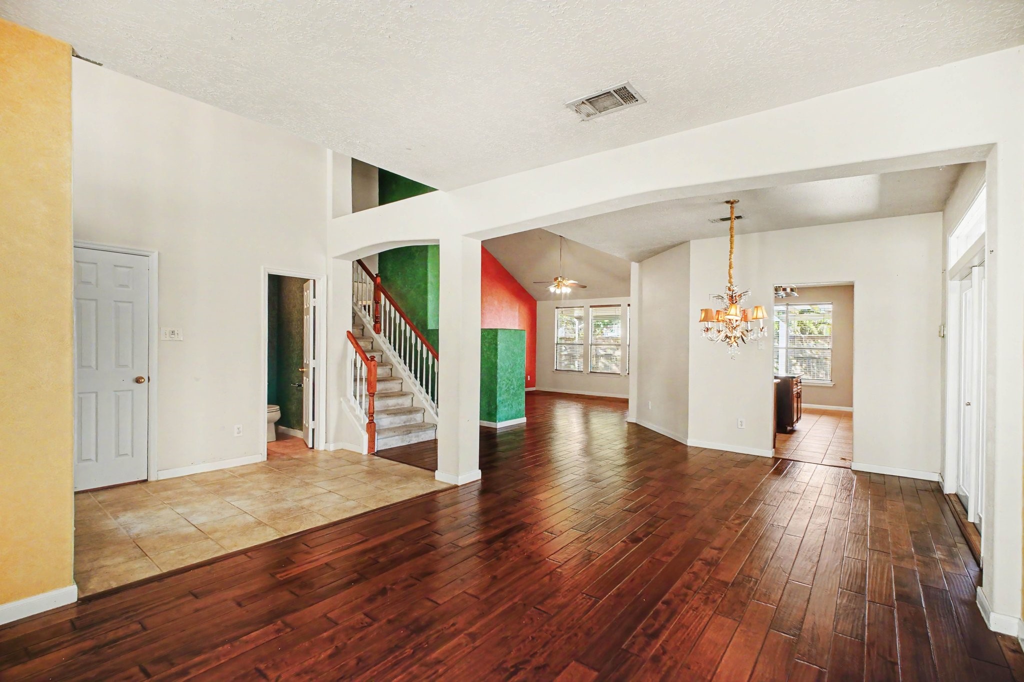 4106 Harwood Drive, Sugar Land, TX 77479 4106 Harwood Drive, Sugar Land, TX 77479