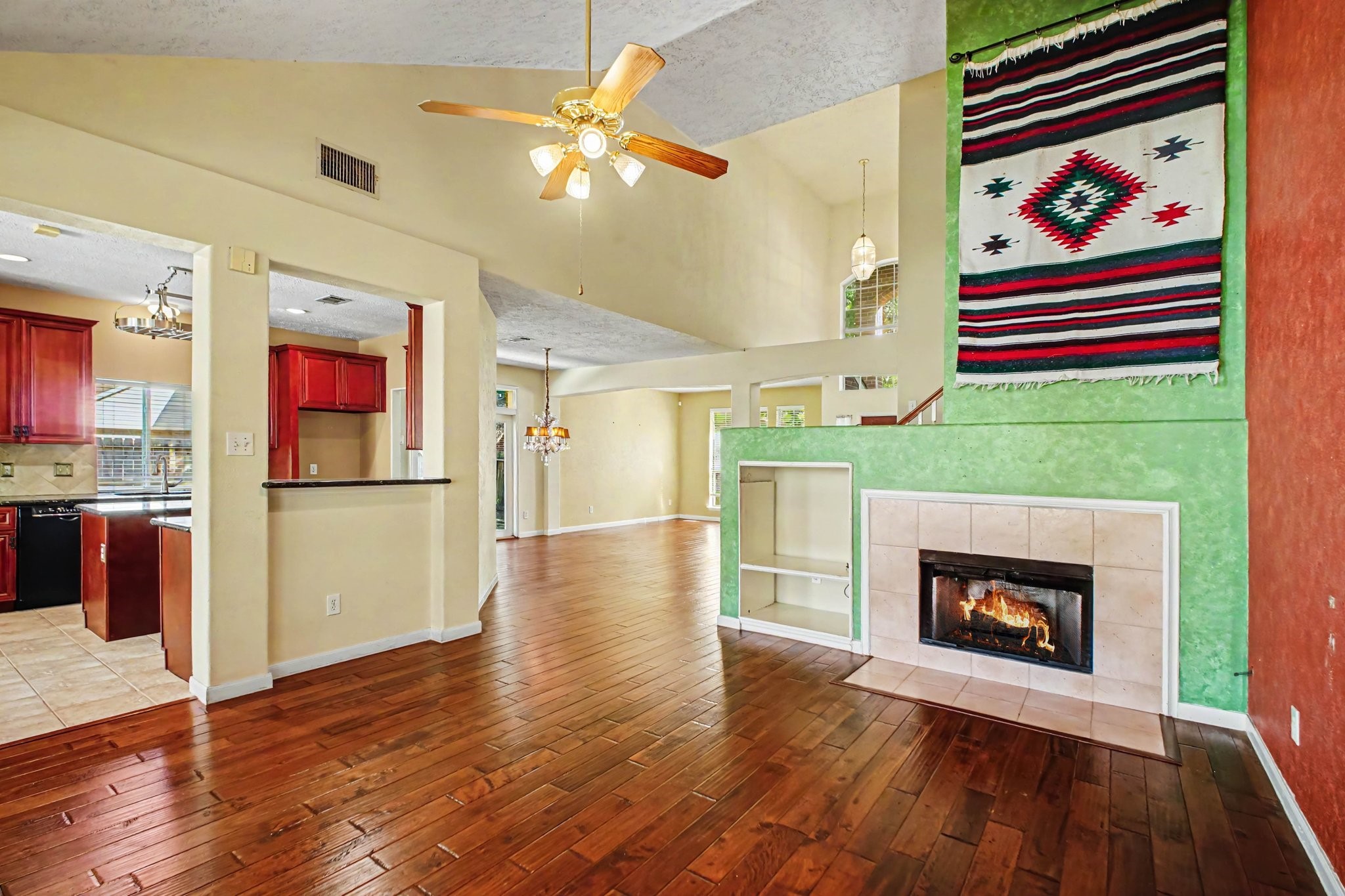4106 Harwood Drive, Sugar Land, TX 77479 4106 Harwood Drive, Sugar Land, TX 77479