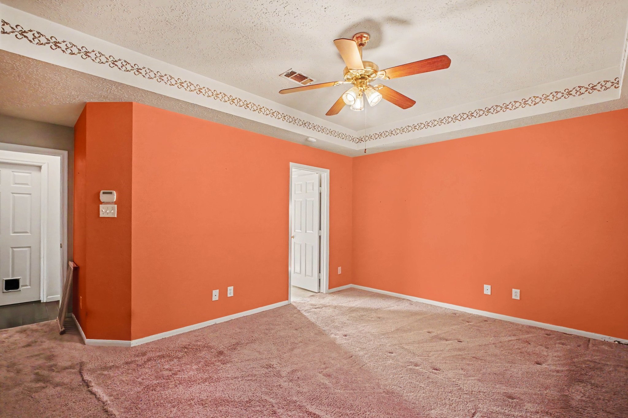 4106 Harwood Drive, Sugar Land, TX 77479