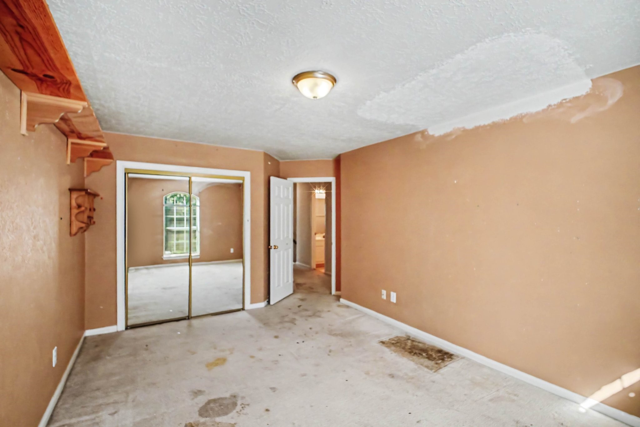 4106 Harwood Drive, Sugar Land, TX 77479