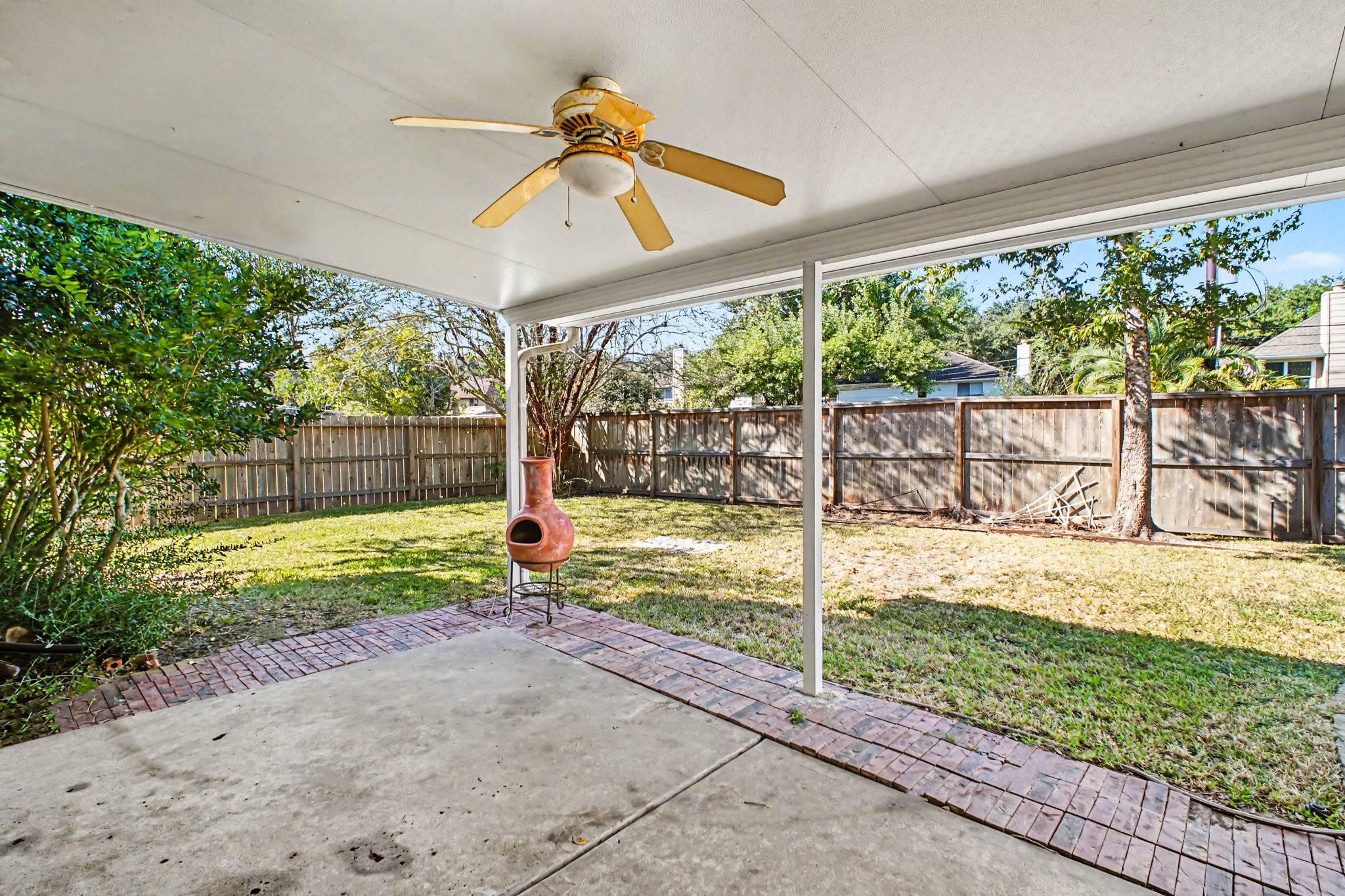4106 Harwood Drive, Sugar Land, TX 77479